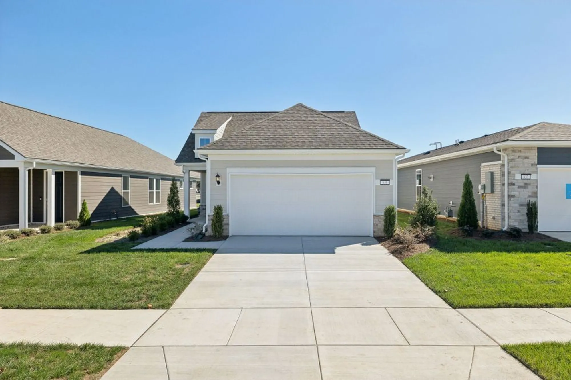 Property Slideshow image 3 of 36 | 535 scarlet oak rd, Lebanon, TN, 37090