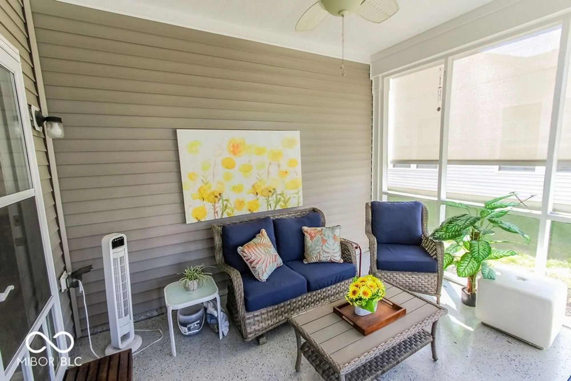 Property Slideshow image 45 of 62 | 13496 mosaic st, Fishers, IN, 46037