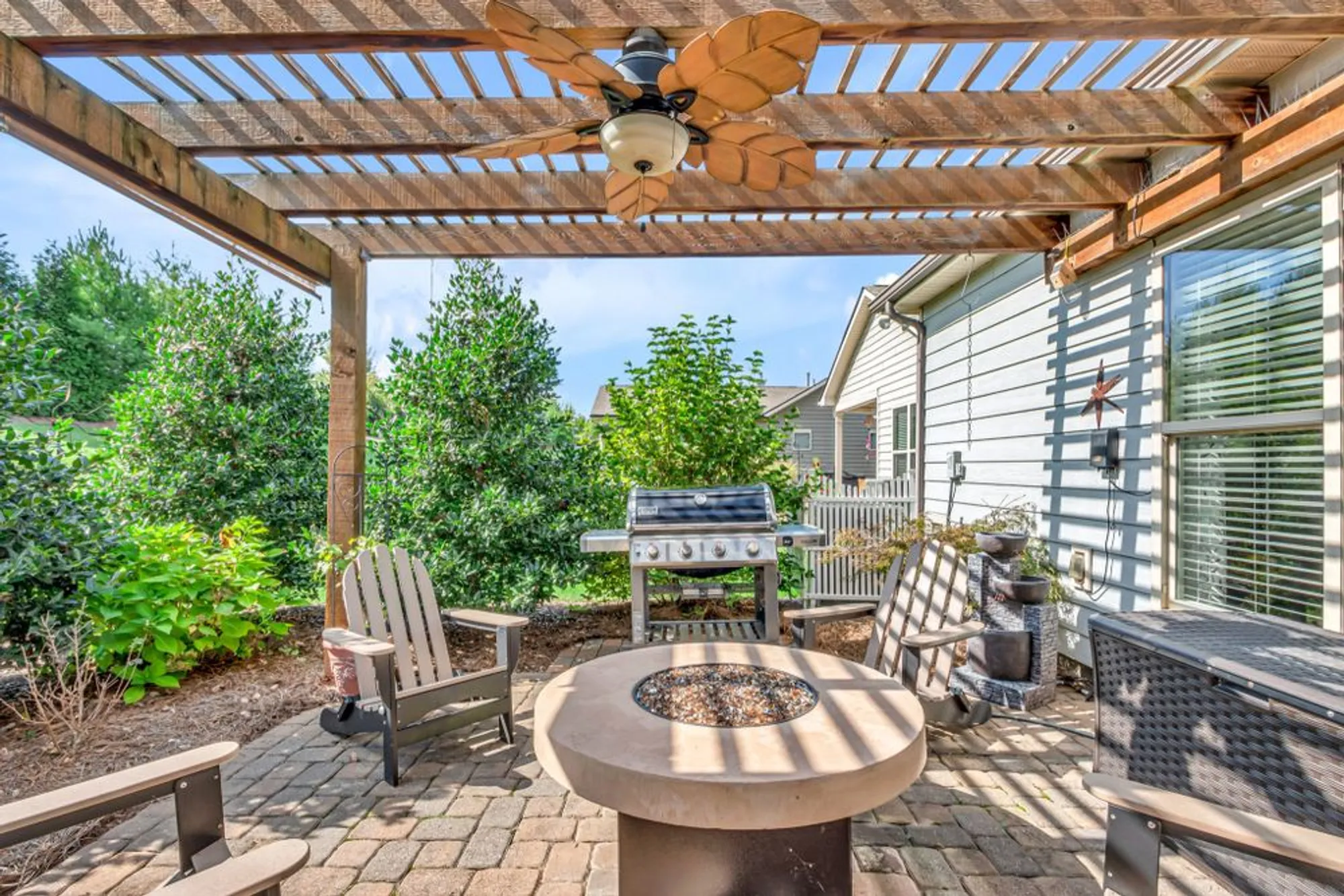 Property Slideshow image 36 of 55 | 700 clay ct, Spring Hill, TN, 37174