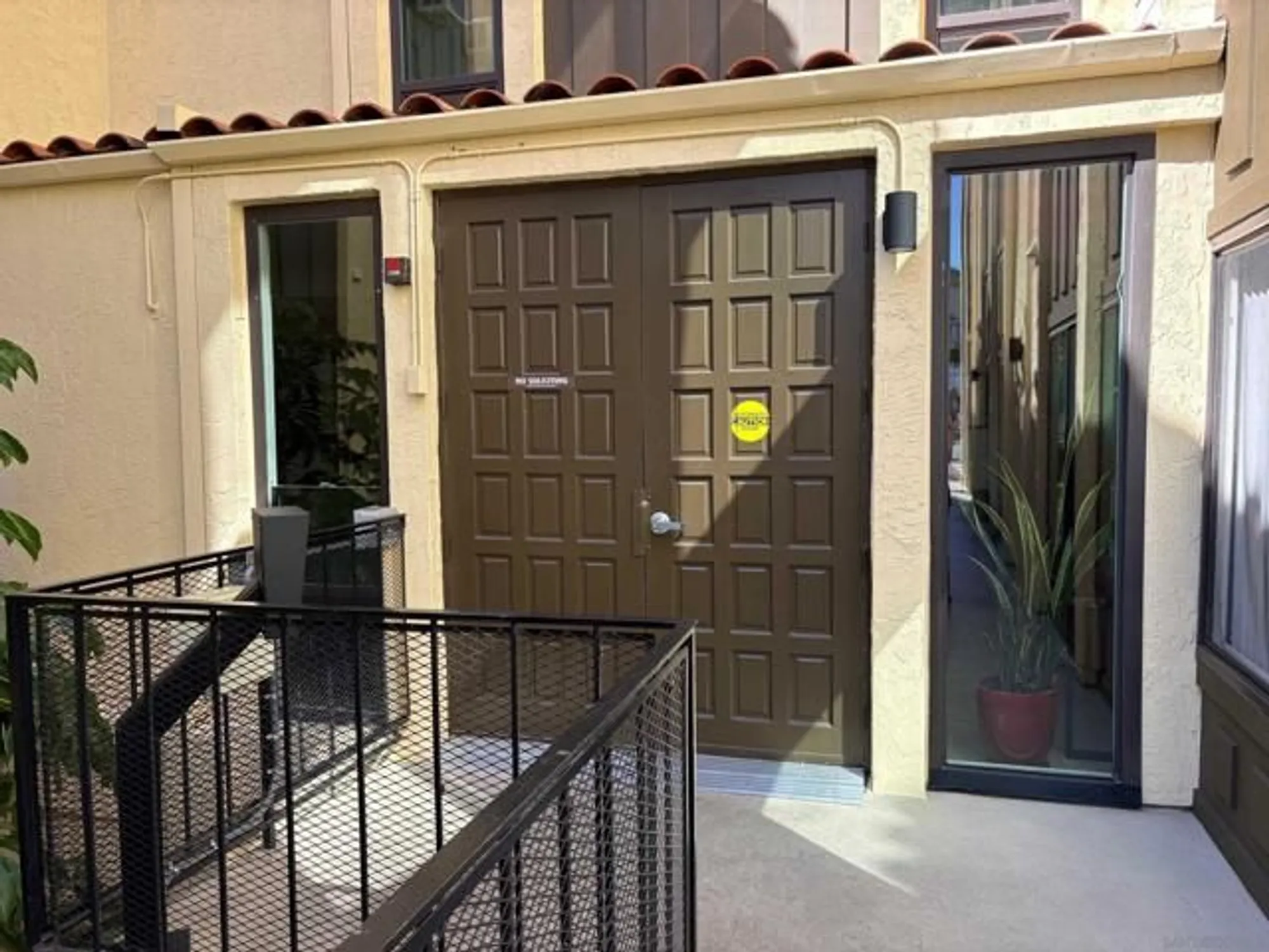 Property Slideshow image 28 of 42 | 3796 alabama st unit a118, San Diego, CA, 92104