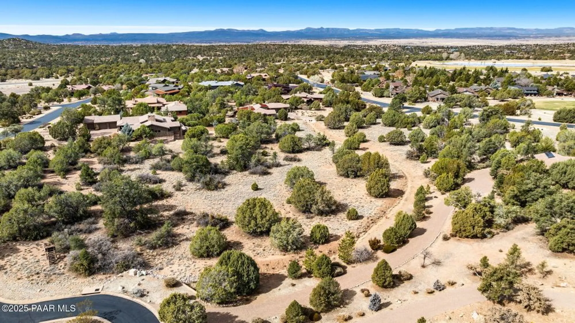 Property Slideshow image 9 of 32 | 14530 n pauls spur dr, Prescott, AZ, 86305