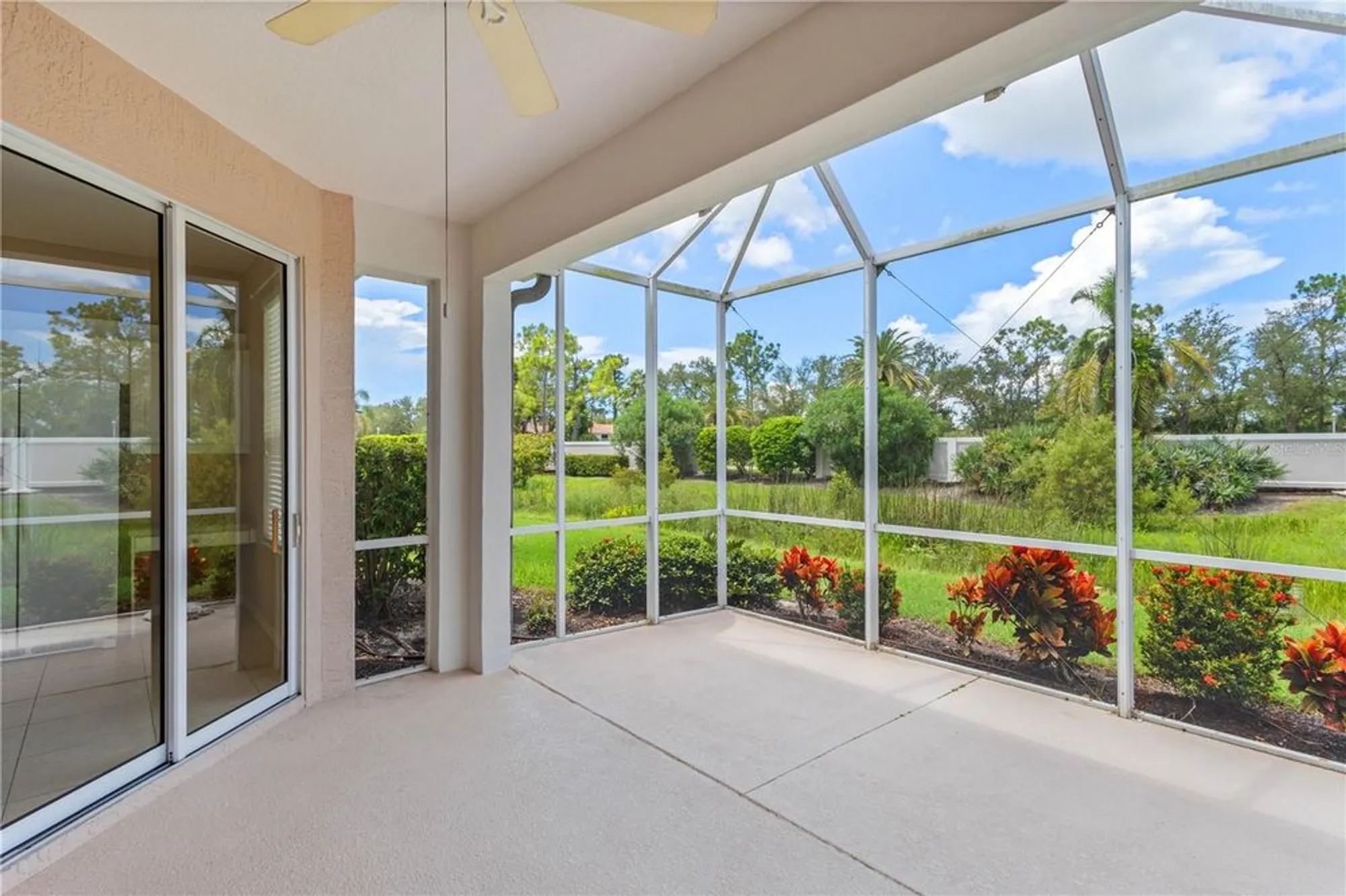Property Slideshow image 29 of 46 | 1625 monarch dr # 1625, Venice, FL, 34293