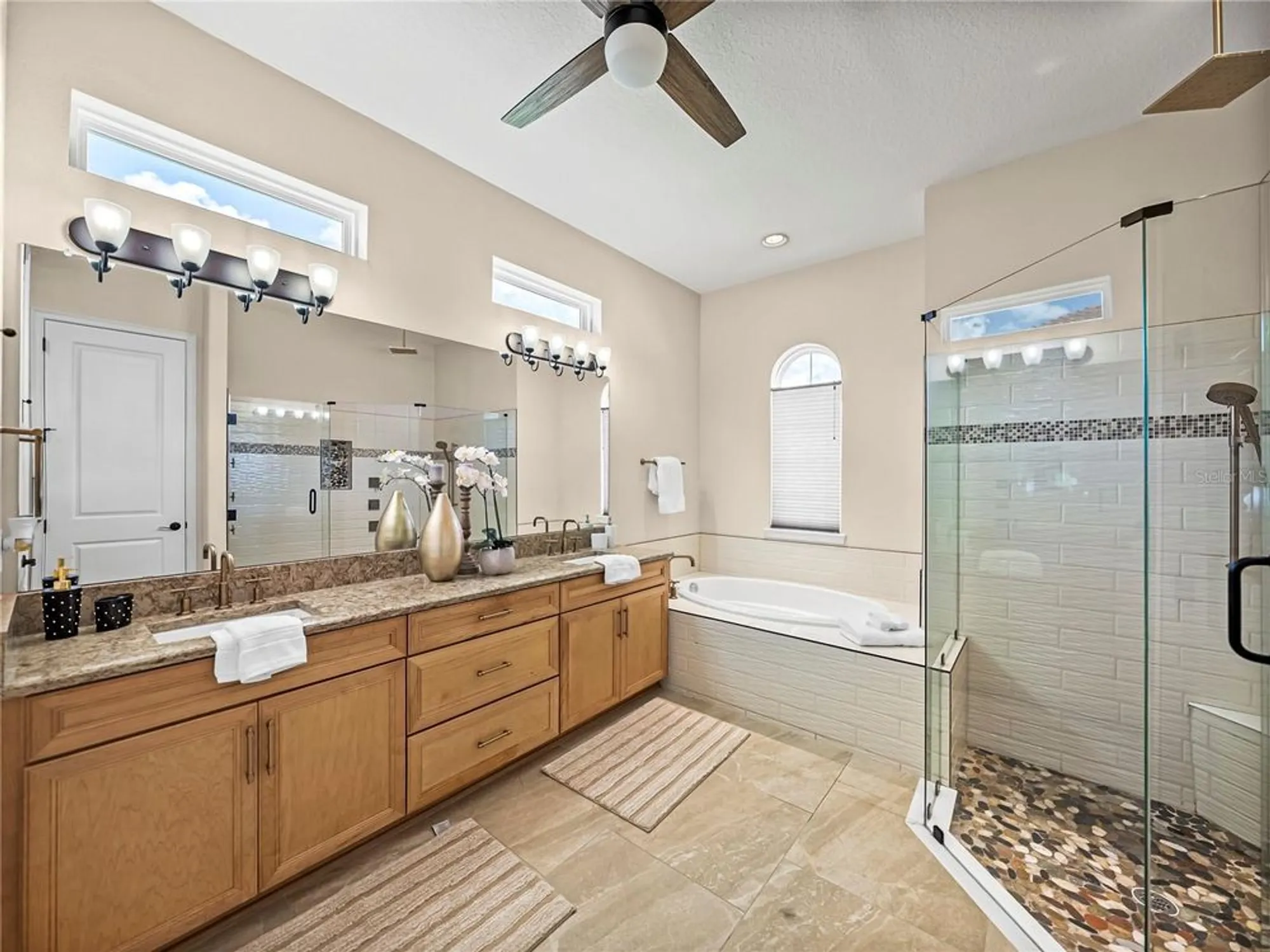 Property Slideshow image 65 of 100 | 13753 carryback dr, Dade City, FL, 33525