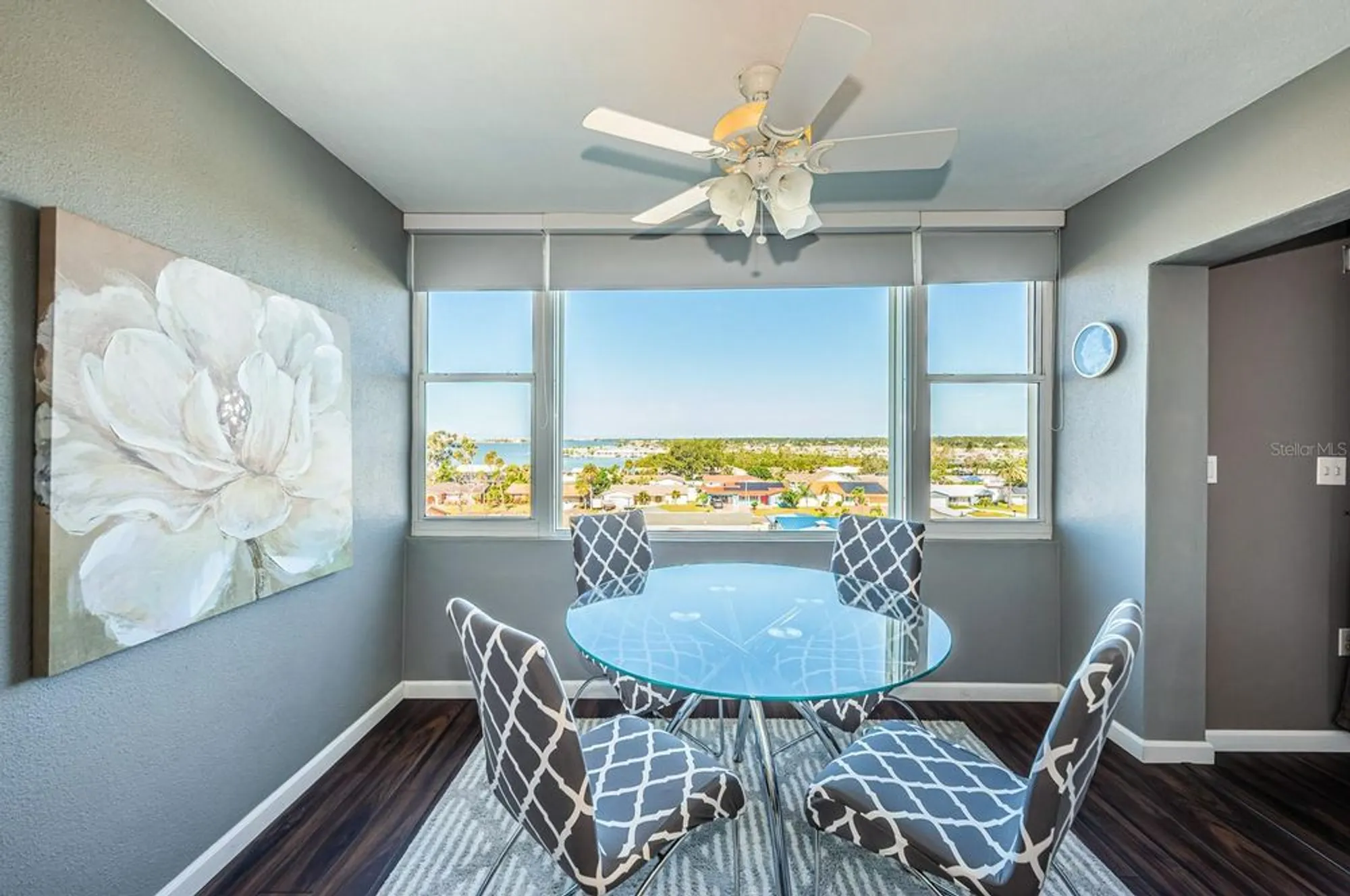 Property Slideshow image 26 of 54 | 4725 cove cir apt 604, Saint Petersburg, FL, 33708