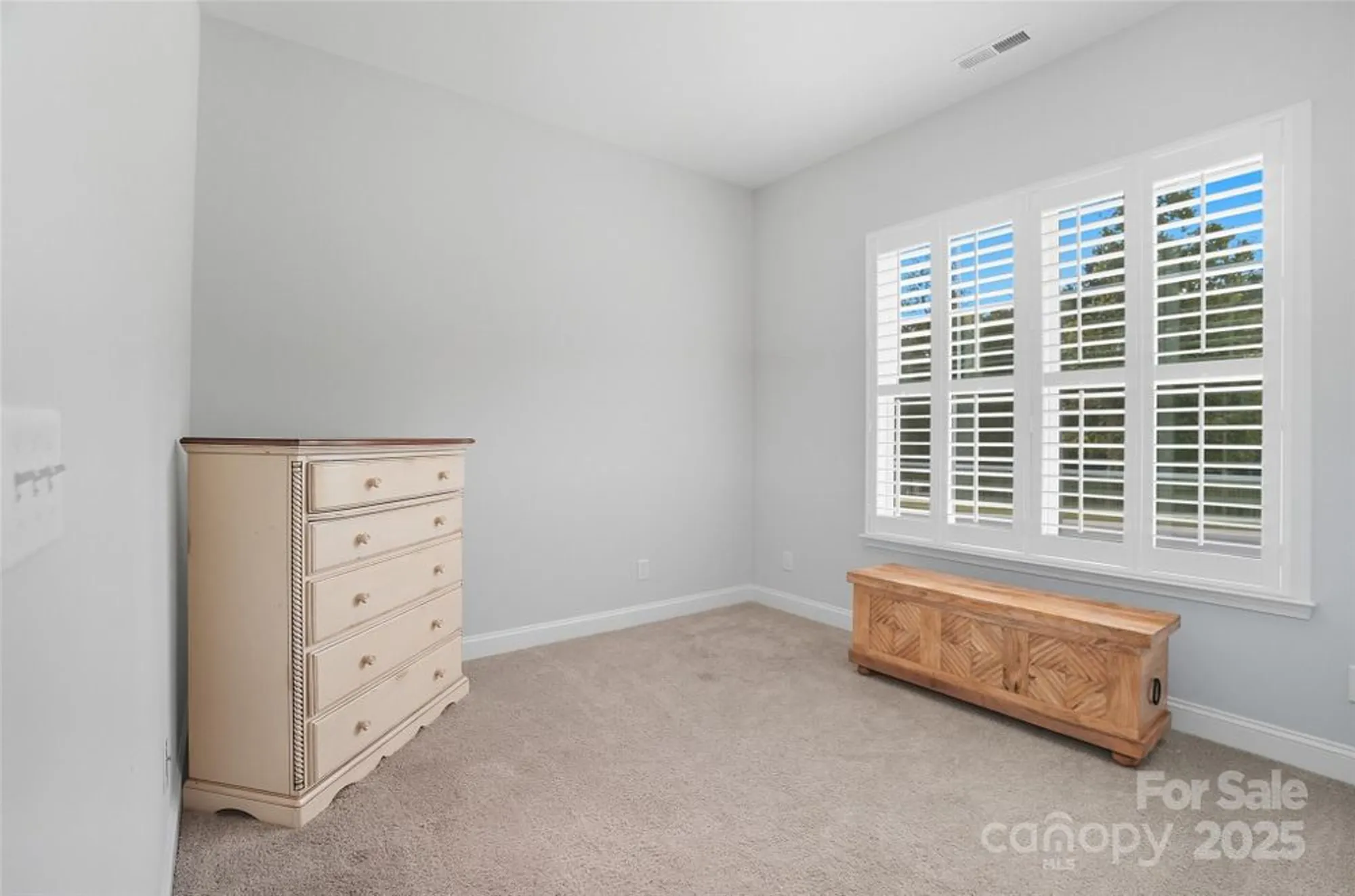 Property Slideshow image 33 of 37 | 219 pintail dr, Monroe, NC, 28110