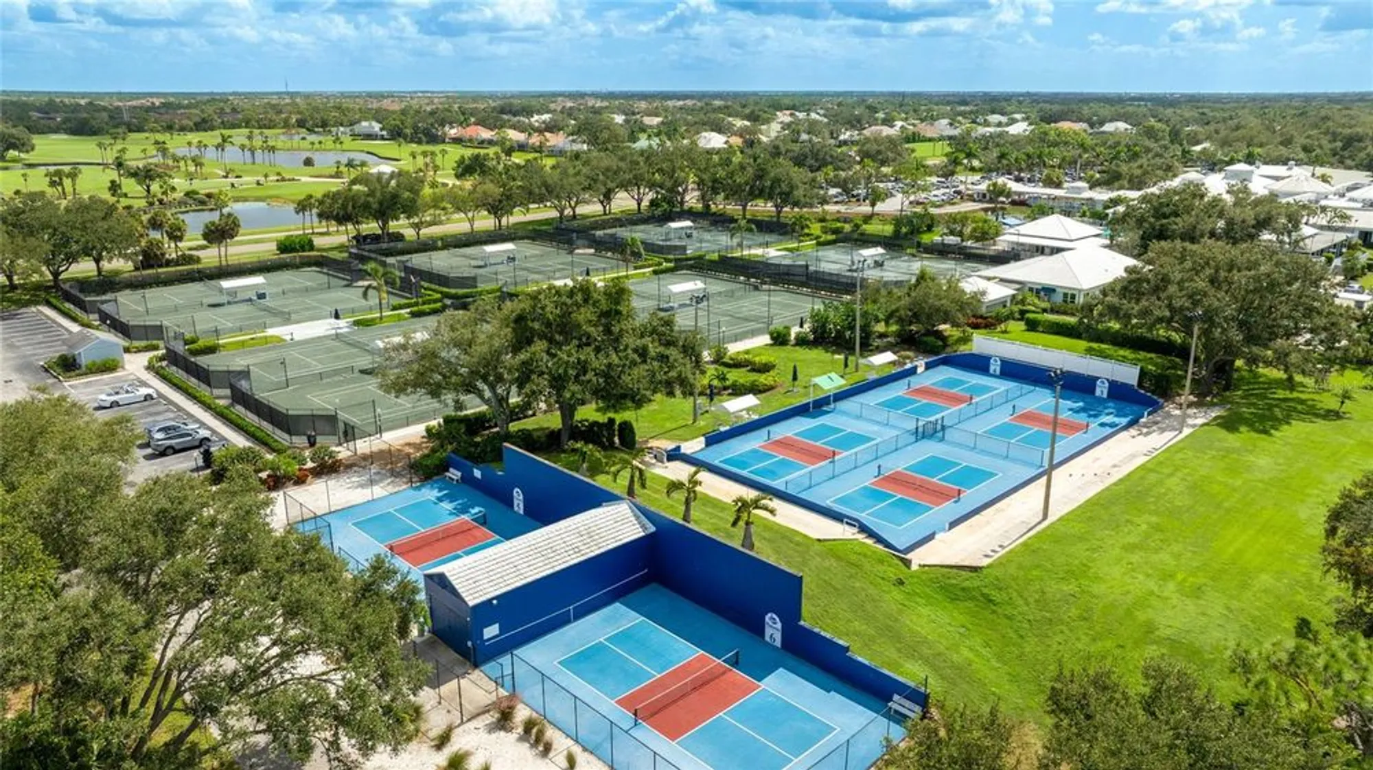 Property Slideshow image 39 of 51 | 875 chalmers dr 11, Venice, FL, 34293