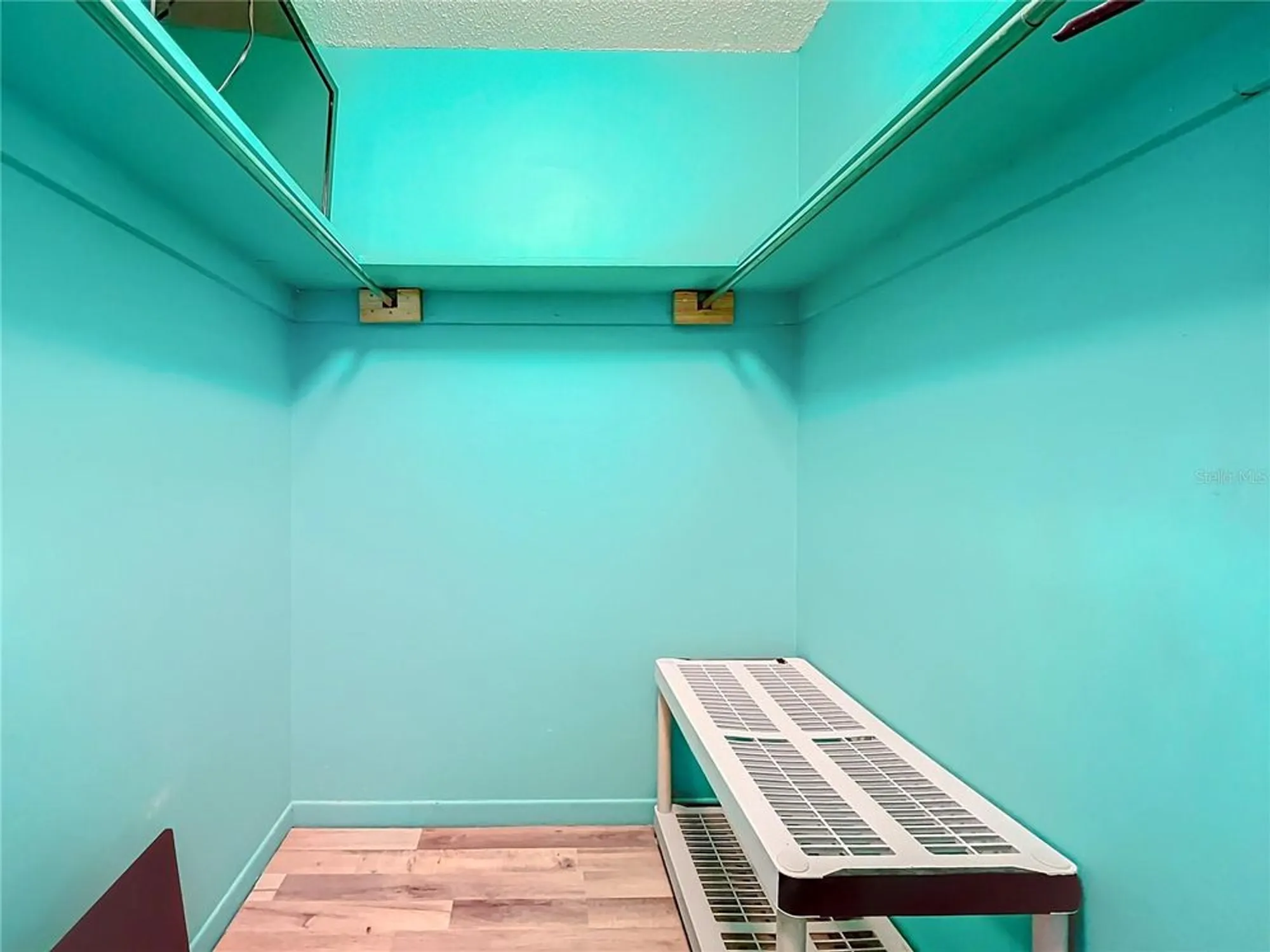 Property Slideshow image 25 of 49 | 8330 vendome blvd, Pinellas Park, FL, 33781