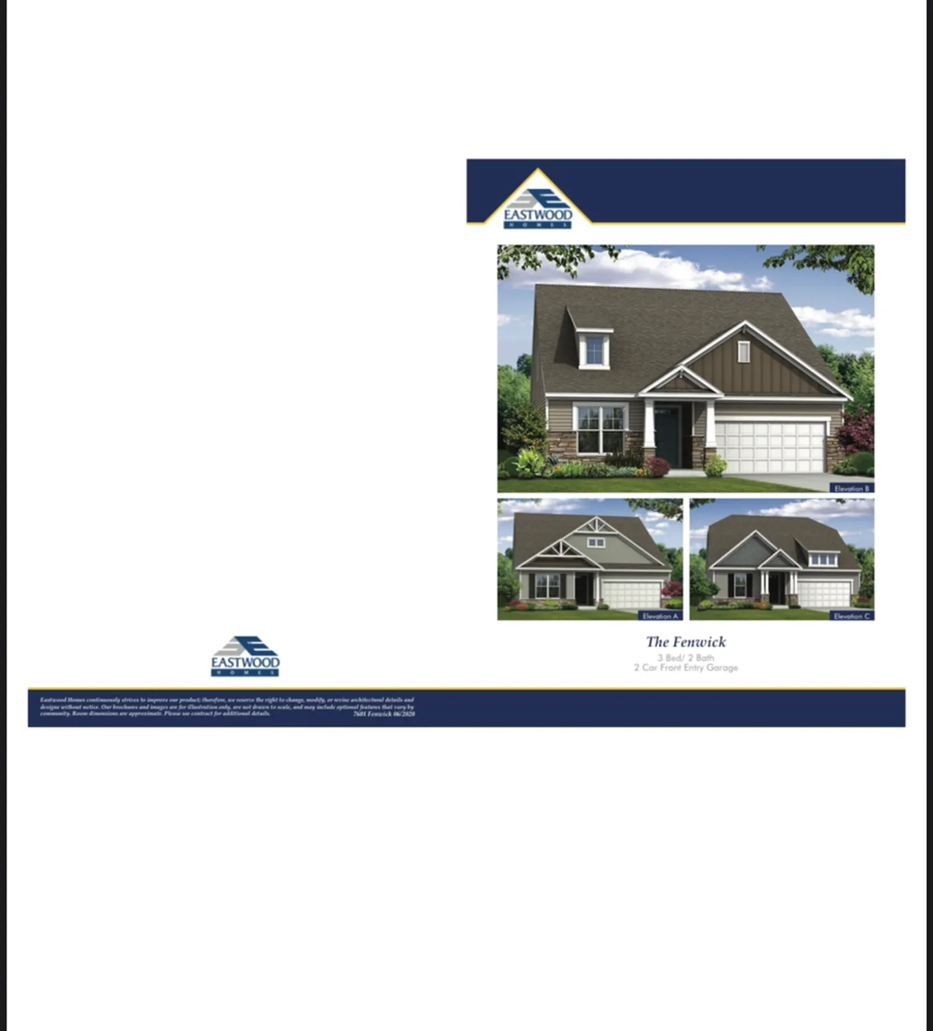 Property Slideshow image 30 of 30 | 437 true cedar way, Aiken, SC, 29803