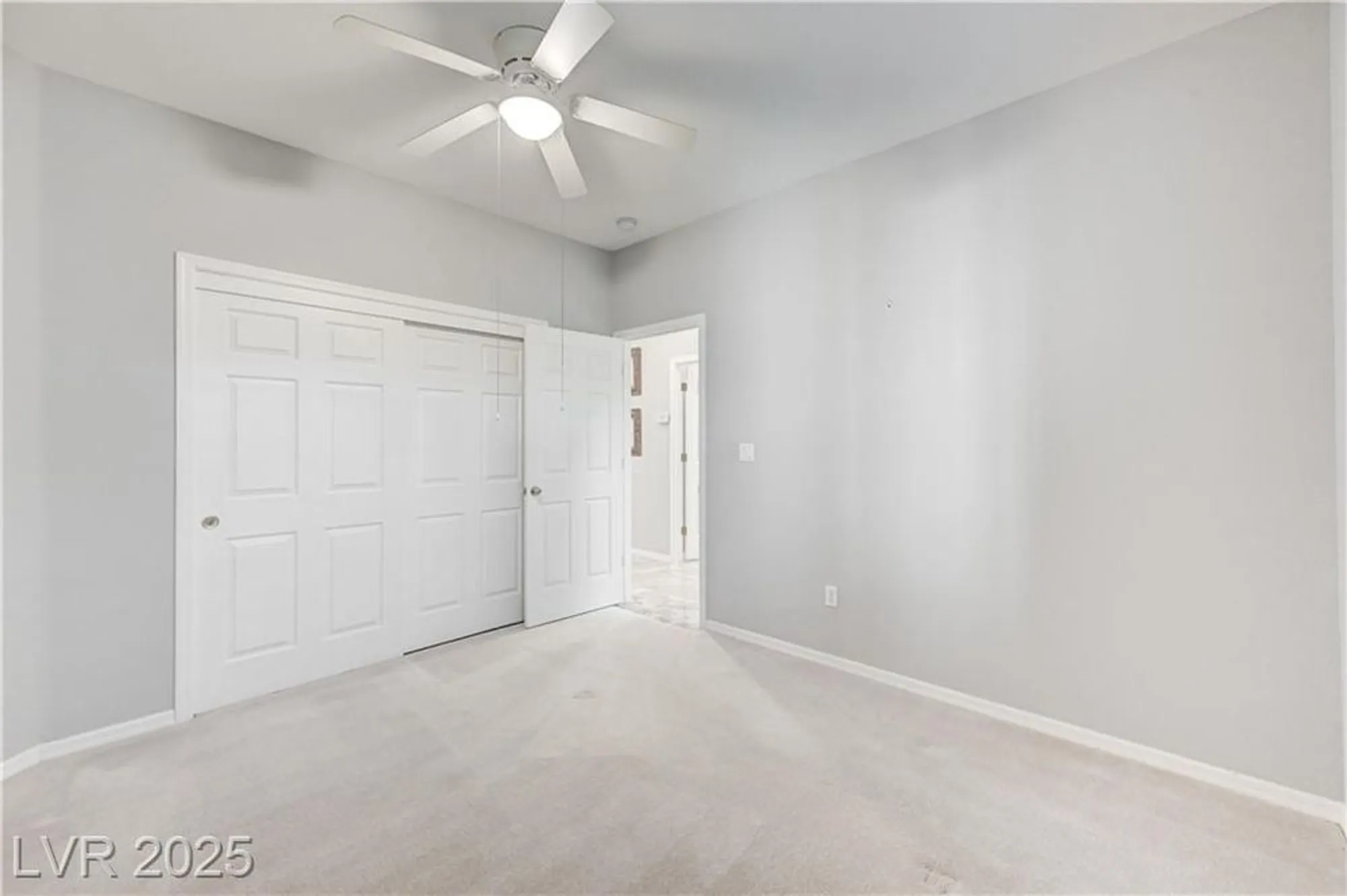 Property Slideshow image 29 of 41 | 2738 grand forks rd, Henderson, NV, 89052