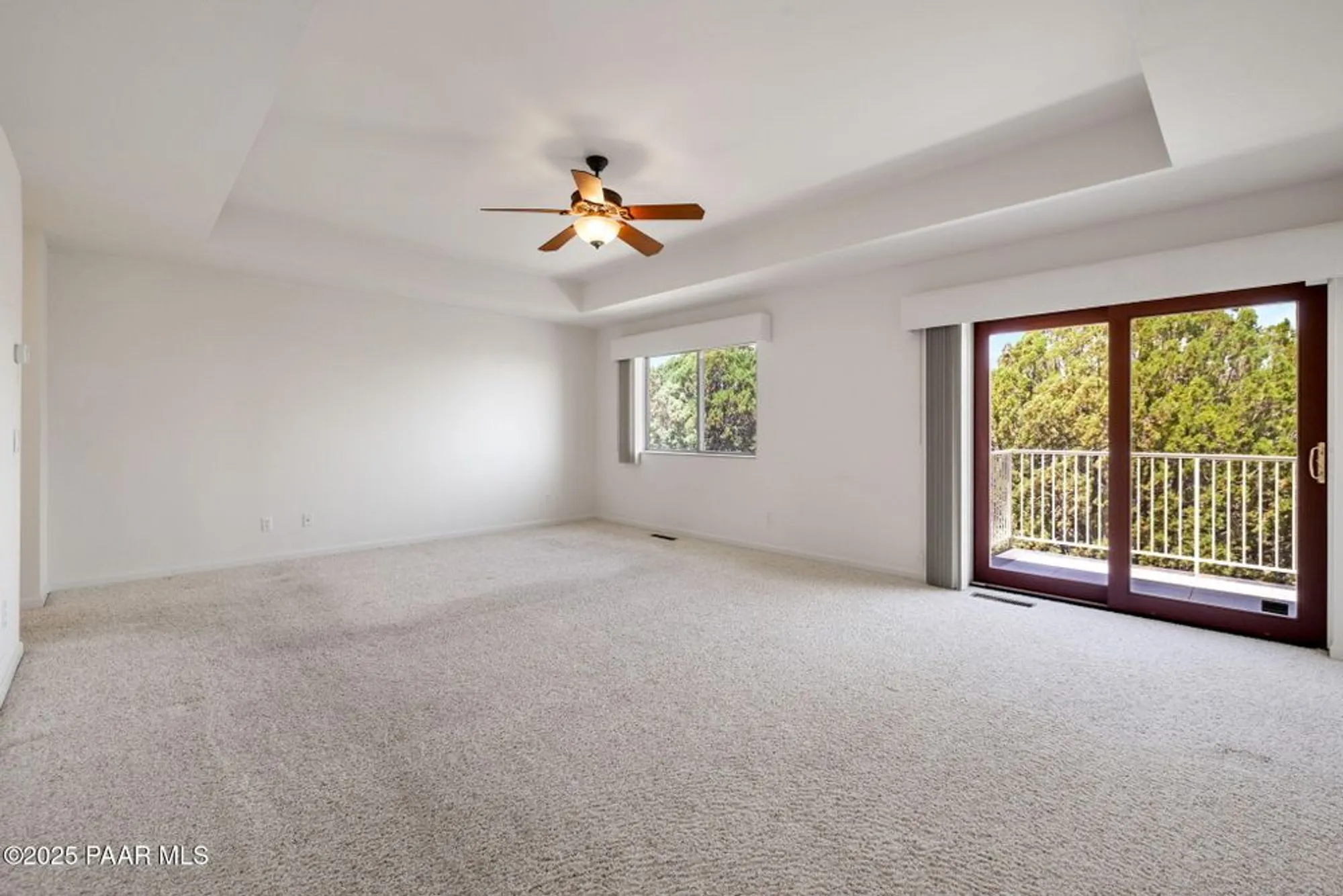 Property Slideshow image 21 of 57 | 4429 hornet dr, Prescott, AZ, 86301