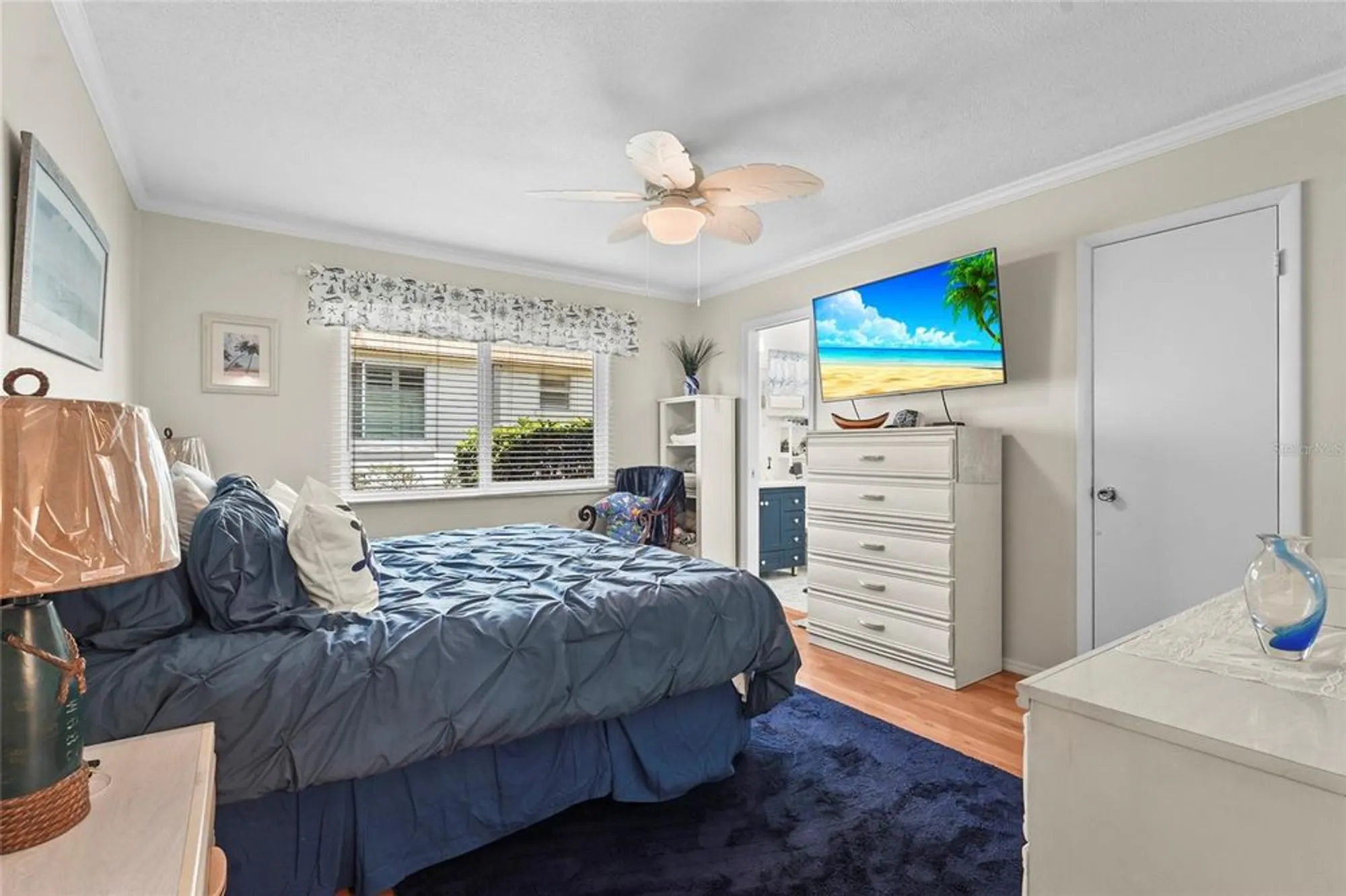 Property Slideshow image 16 of 39 | 2531 riverbluff pkwy # v181, Sarasota, FL, 34231