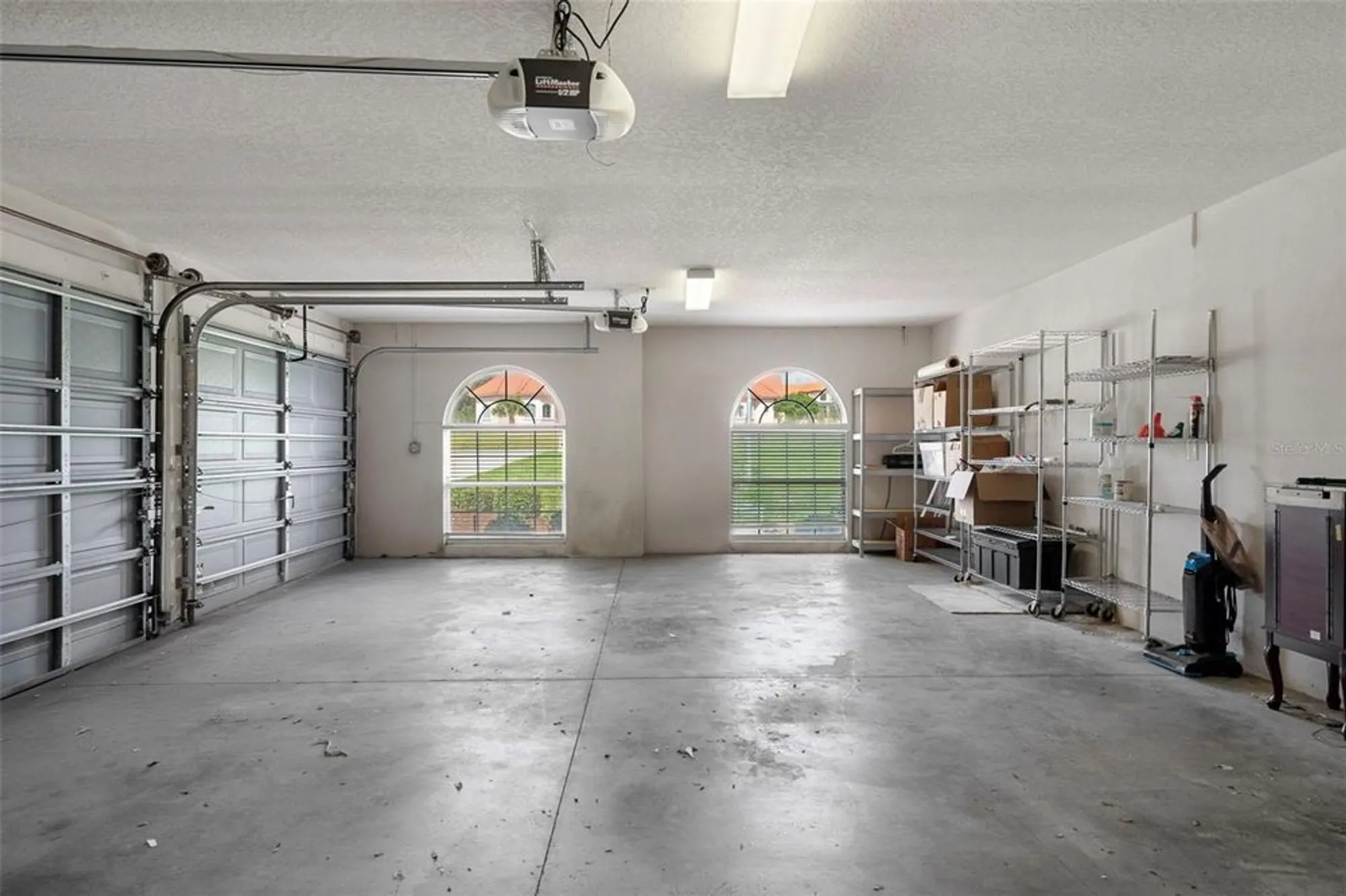 Property Slideshow image 51 of 93 | 576 w fenway dr, Hernando, FL, 34442