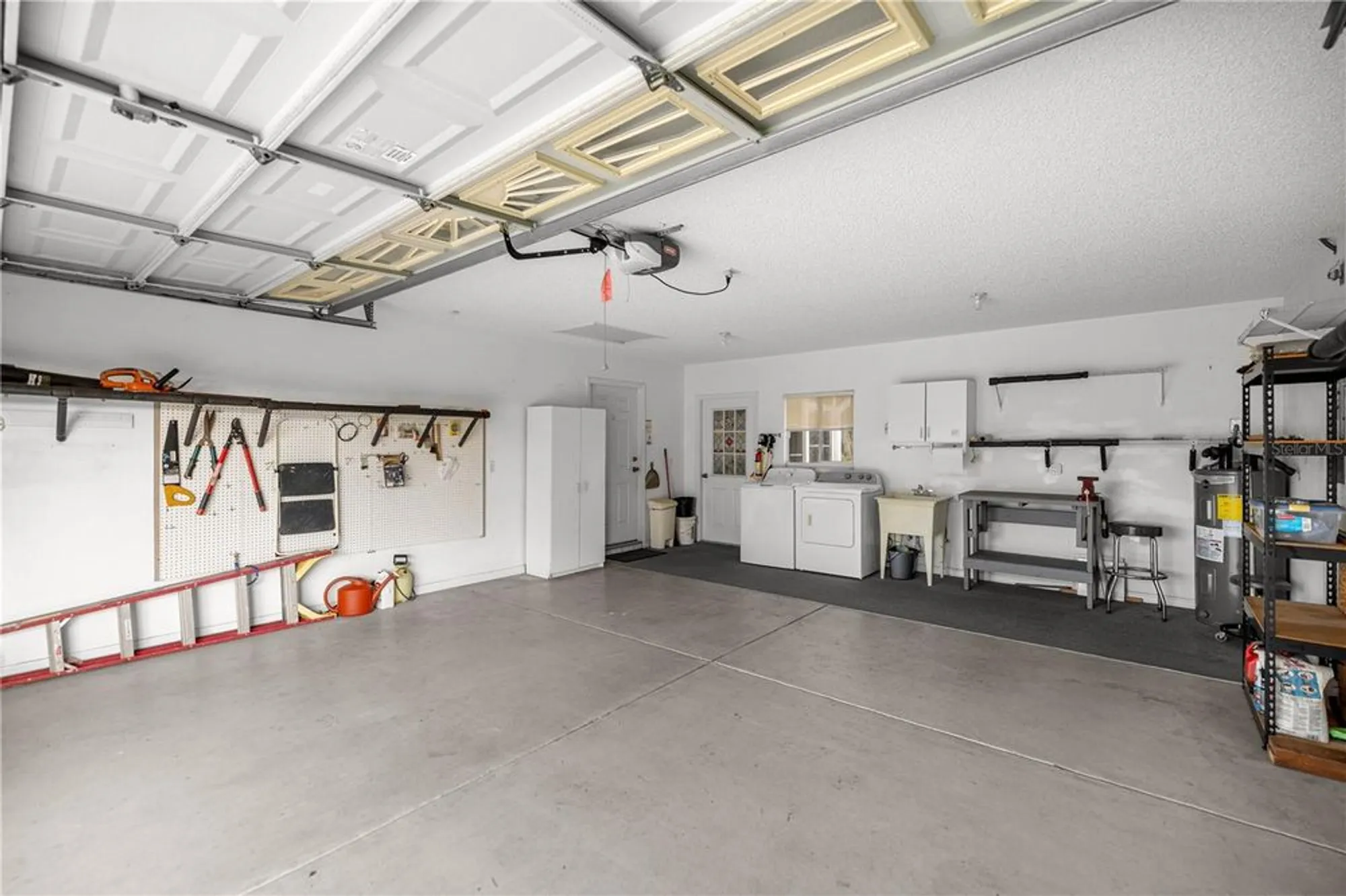 Property Slideshow image 30 of 36 | 10797 se 178th st, Summerfield, FL, 34491