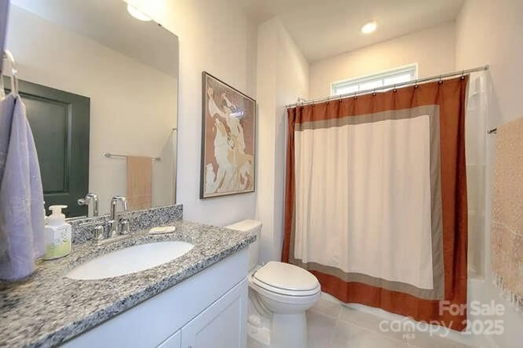Property Slideshow image 34 of 47 | 4245 millstream rd, Denver, NC, 28037