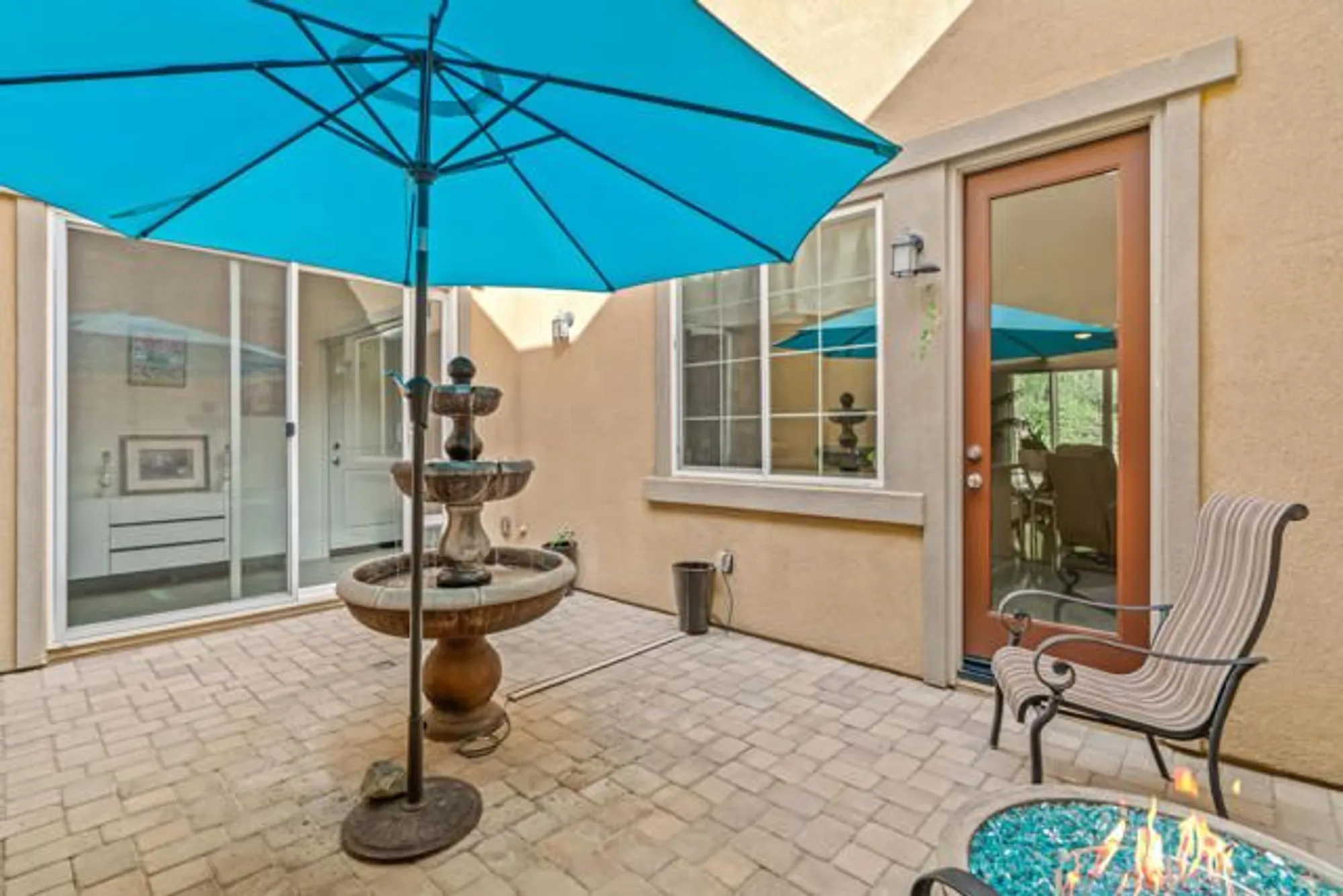 Property Slideshow image 24 of 57 | 4018 via fragante 2, Palm Desert, CA, 92260