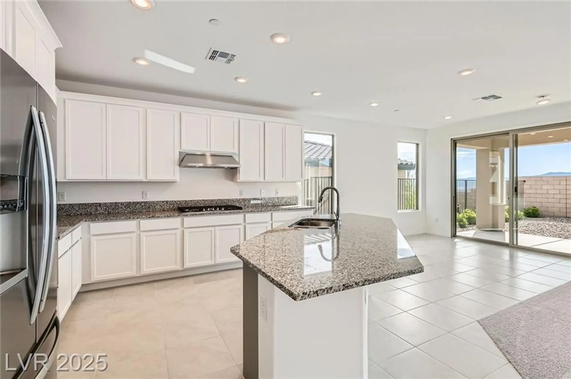 Property Slideshow image 13 of 29 | 58 sun lily ln, Henderson, NV, 89011