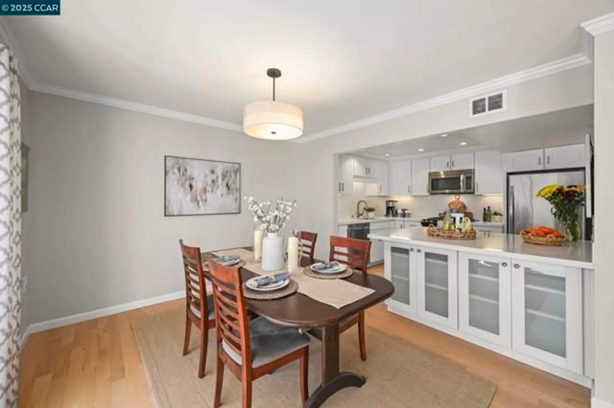 Property Slideshow image 9 of 34 | 2000 golden rain rd 4, Walnut Creek, CA, 94595