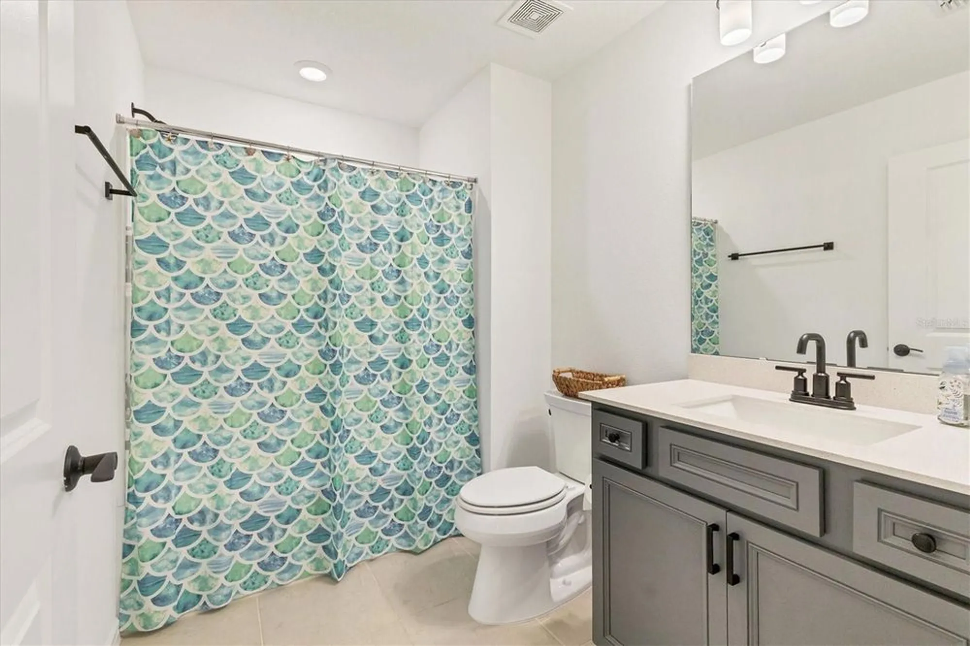 Property Slideshow image 40 of 86 | 10622 wynward way, Parrish, FL, 34219