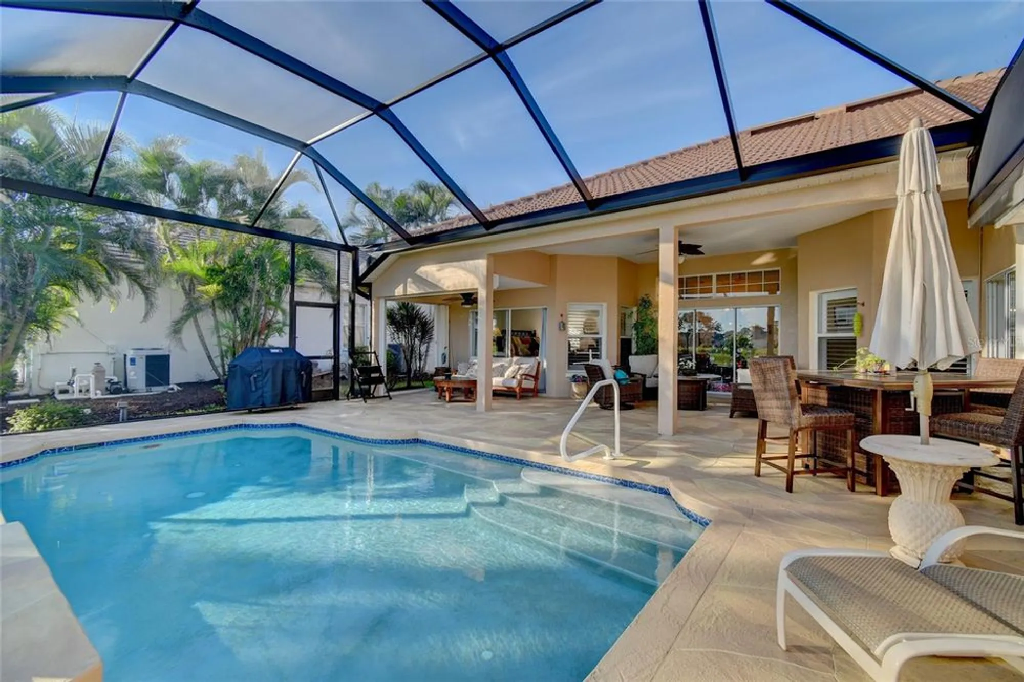 Property Slideshow image 39 of 41 | 24129 redfish cove dr, Punta Gorda, FL, 33955