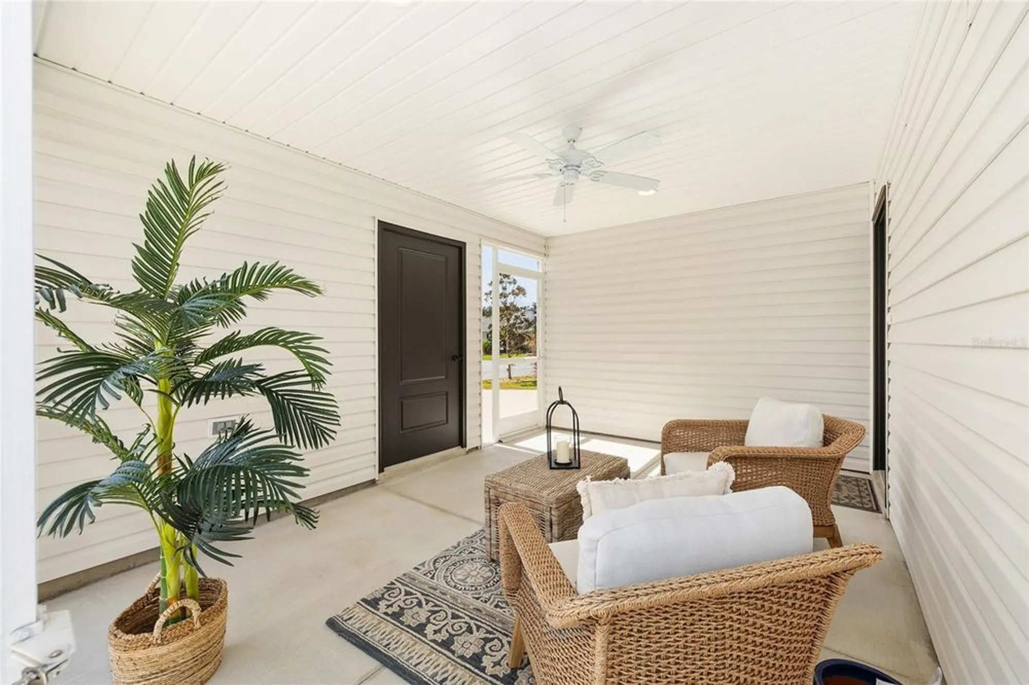 Property Slideshow image 4 of 32 | 3349 clara ct, The Villages, FL, 32163