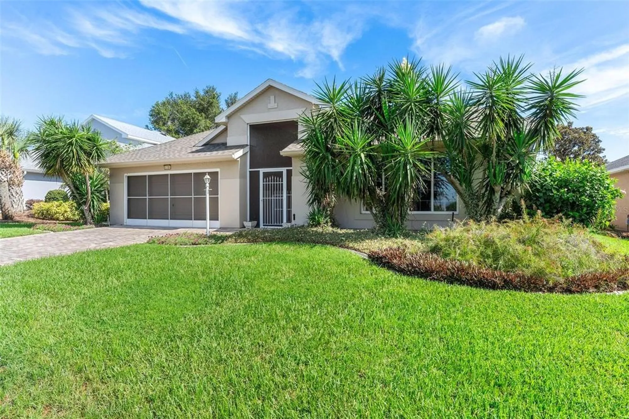 Property Slideshow image 40 of 73 | 5789 bounty cir, Tavares, FL, 32778