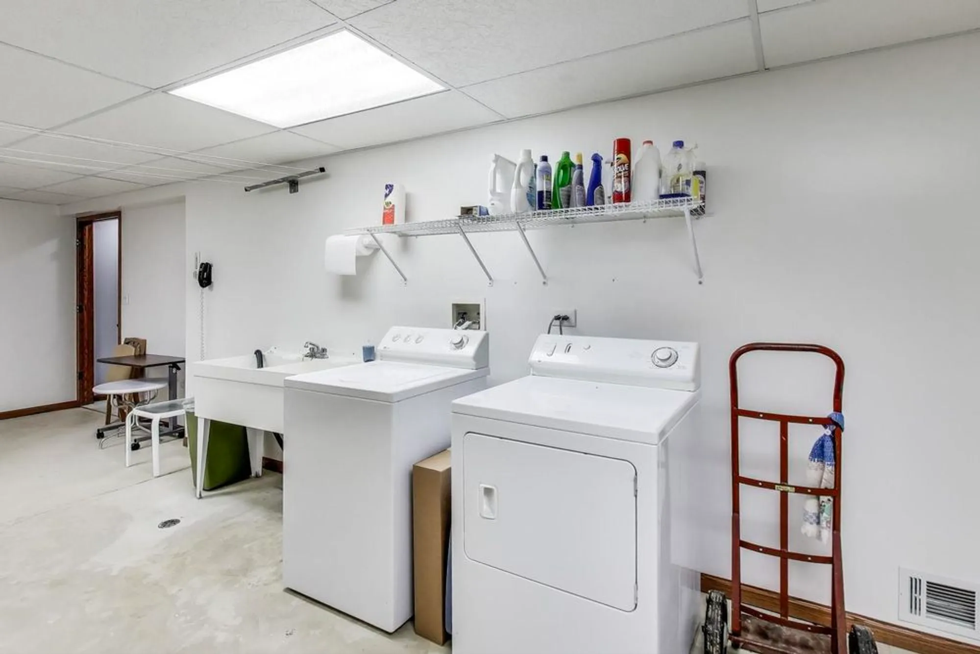 Property Slideshow image 31 of 44 | 13453 tall pines ln, Plainfield, IL, 60544