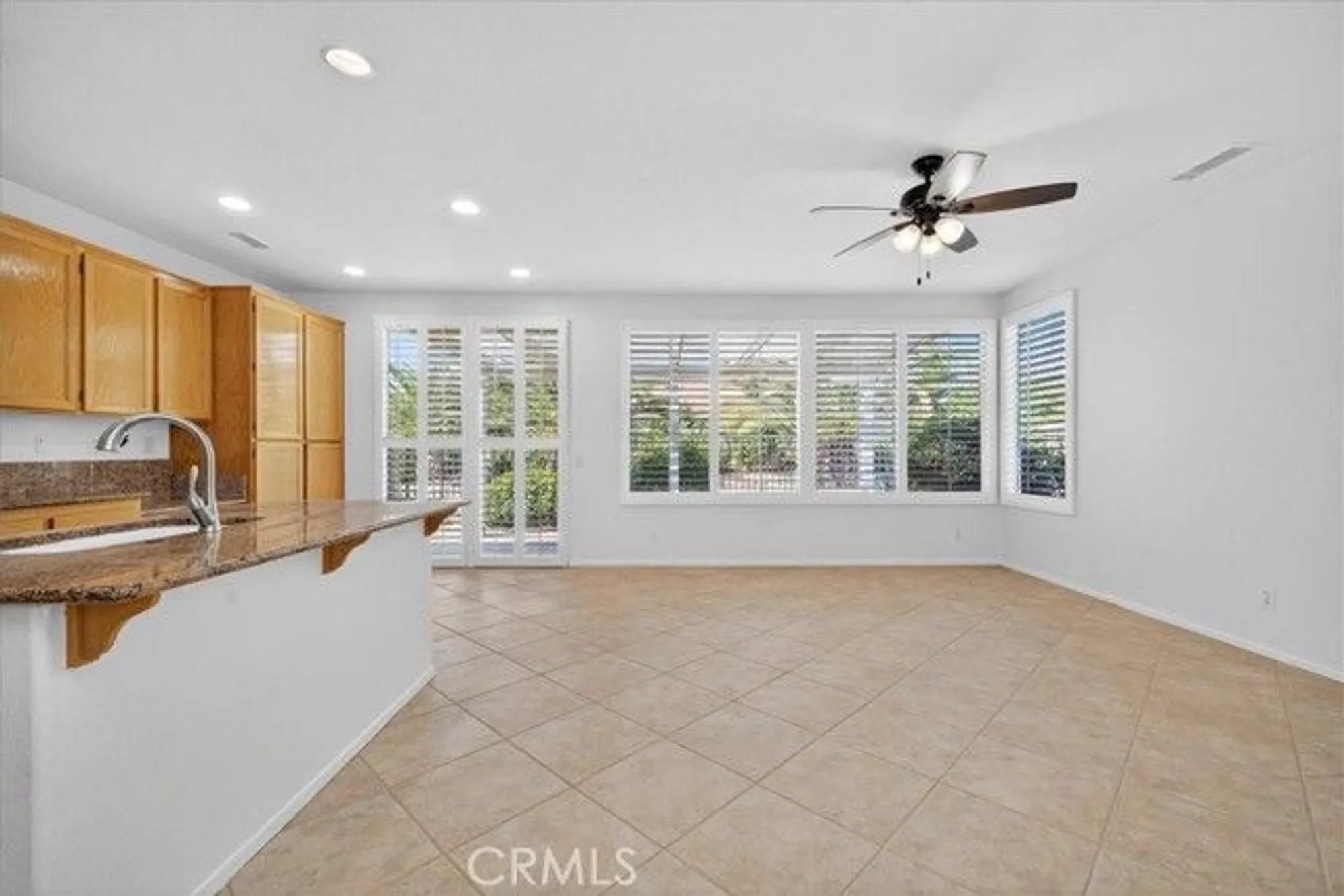 Property Slideshow image 18 of 51 | 29245 paradise canyon dr, Menifee, CA, 92584