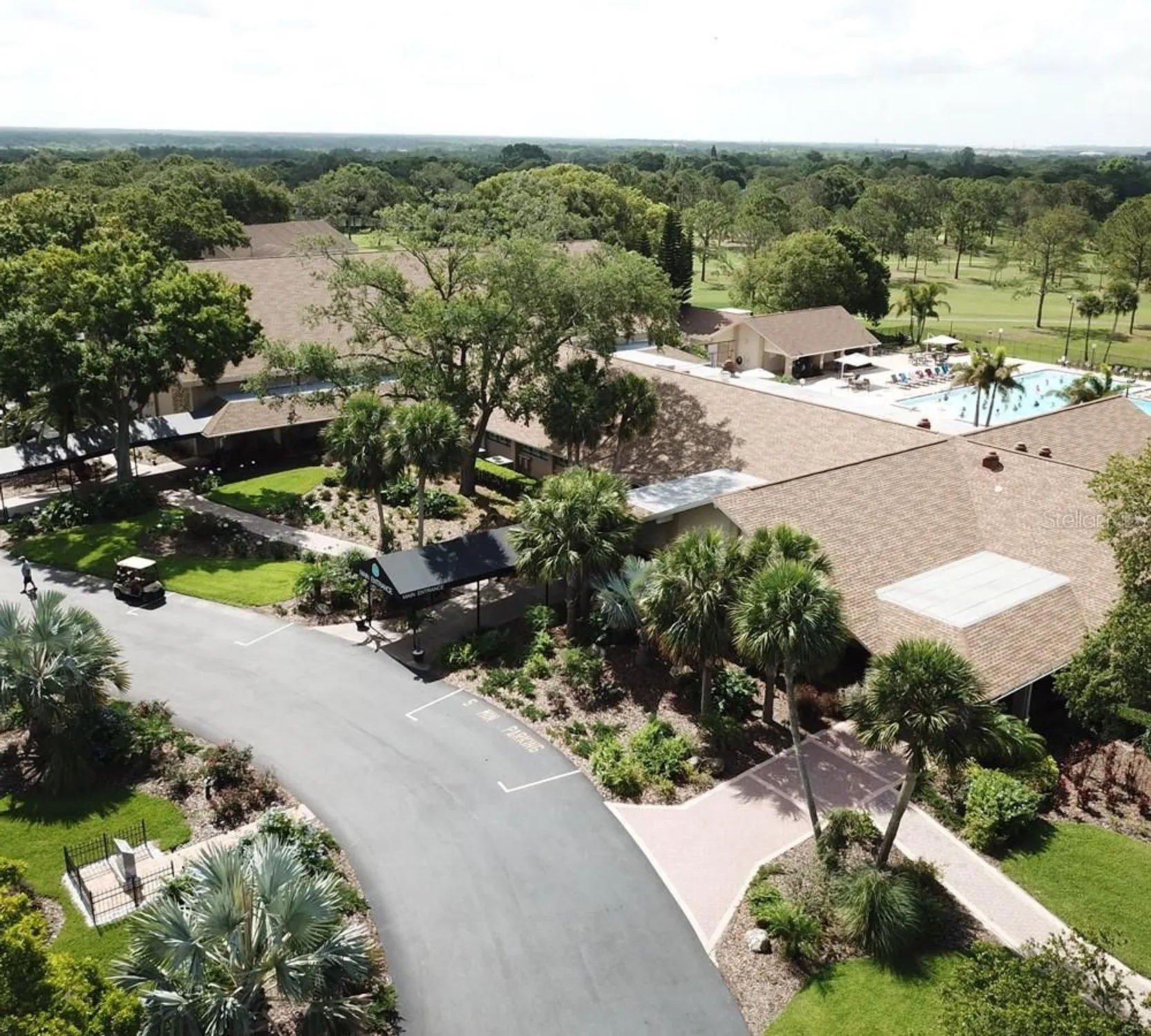 Property Slideshow image 32 of 41 | 2770 keats ter c, Palm Harbor, FL, 34684