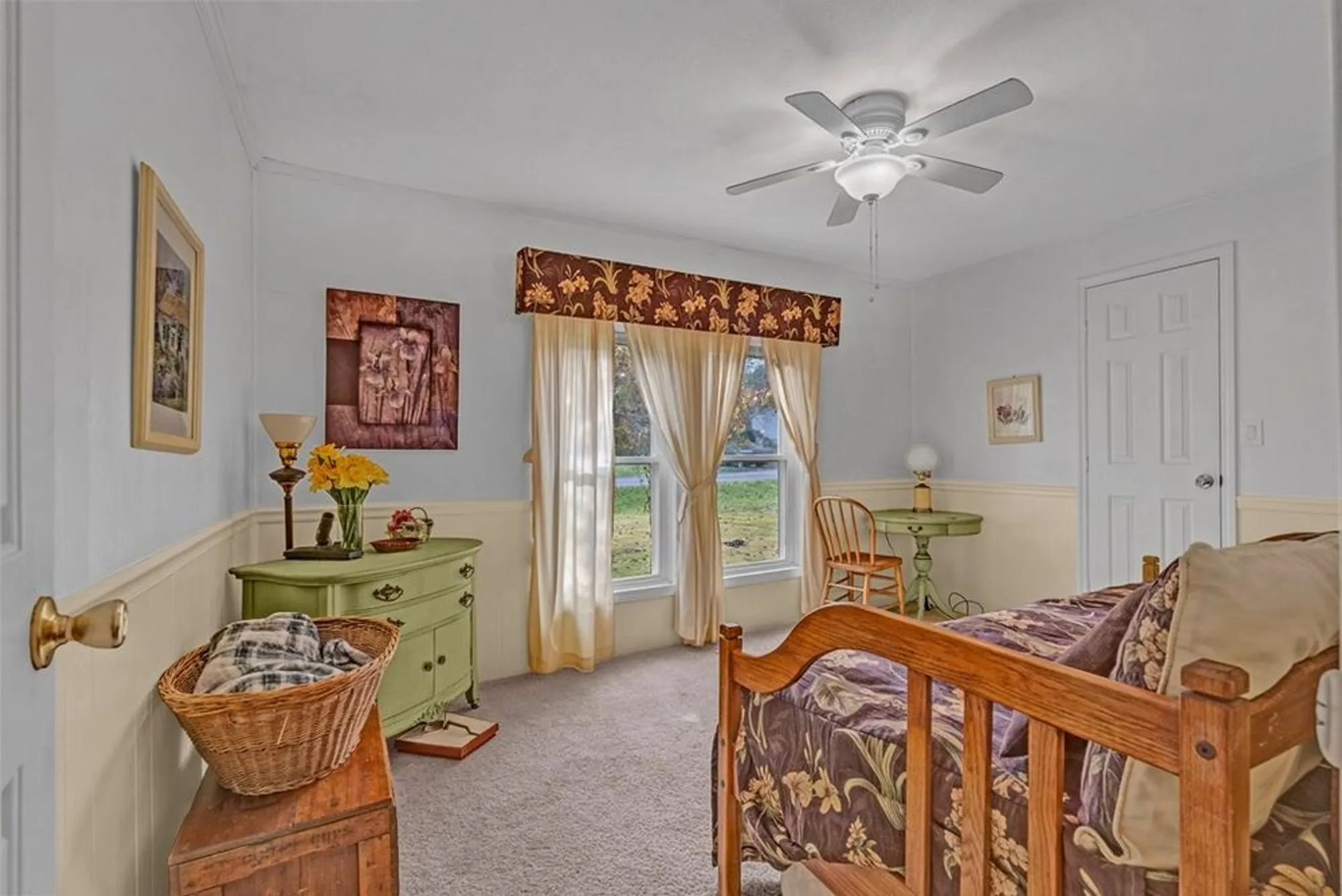 Property Slideshow image 21 of 24 | 313 rugby rd, Crossville, TN, 38558
