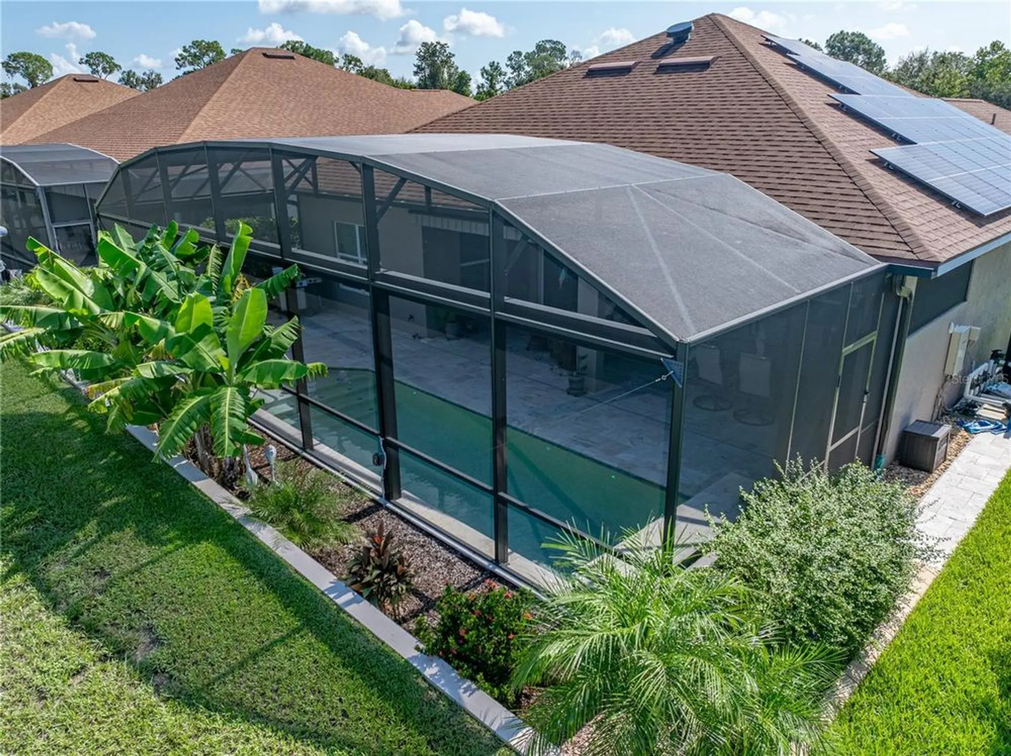 Property Slideshow image 55 of 95 | 5332 hogan ln, Winter Haven, FL, 33884