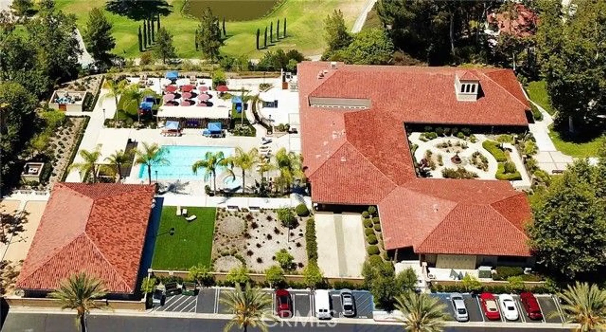 Property Slideshow image 61 of 62 | 23247 el greco, Mission Viejo, CA, 92692