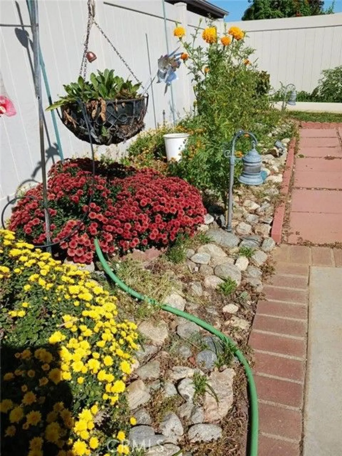 Property Slideshow image 14 of 14 | 6353 colonial ave, Banning, CA, 92220