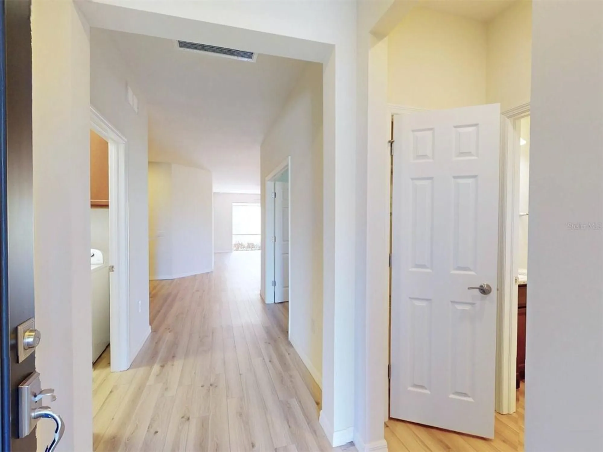 Property Slideshow image 10 of 85 | 2476 daisy dr, North Port, FL, 34289