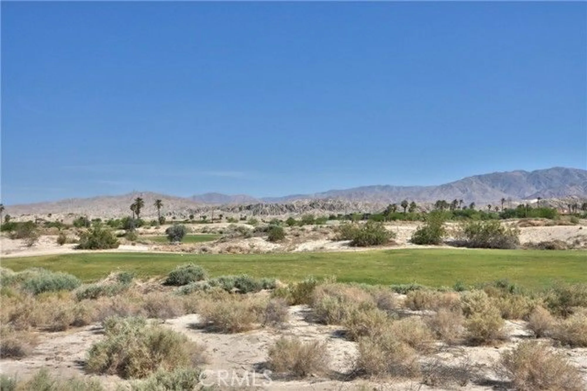 Property Slideshow image 57 of 70 | 84692 pavone way, Indio, CA, 92203