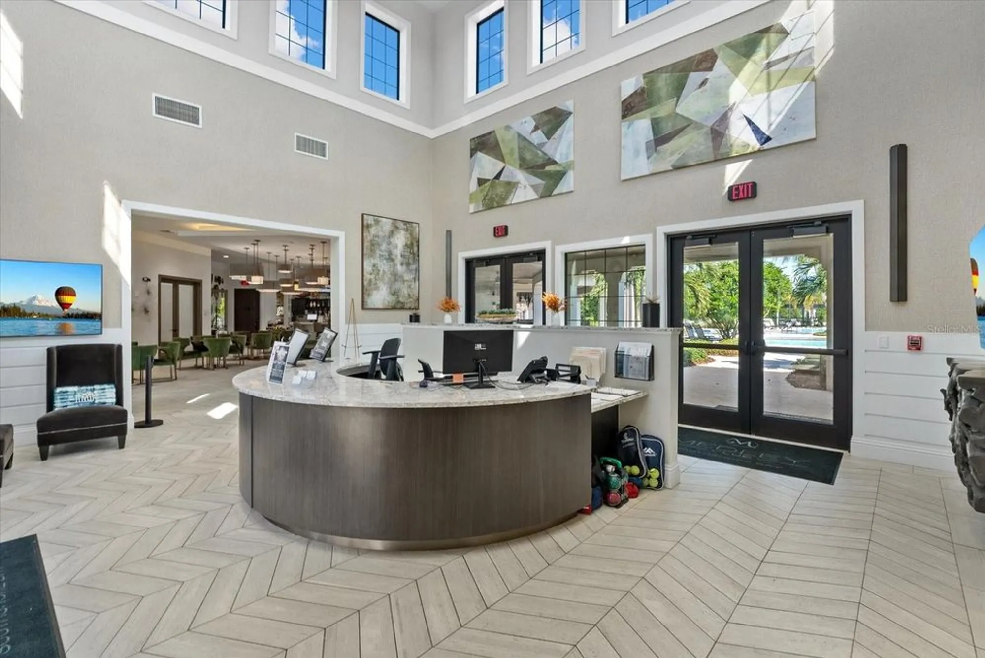 Property Slideshow image 41 of 52 | 5524 little path dr, Wimauma, FL, 33598