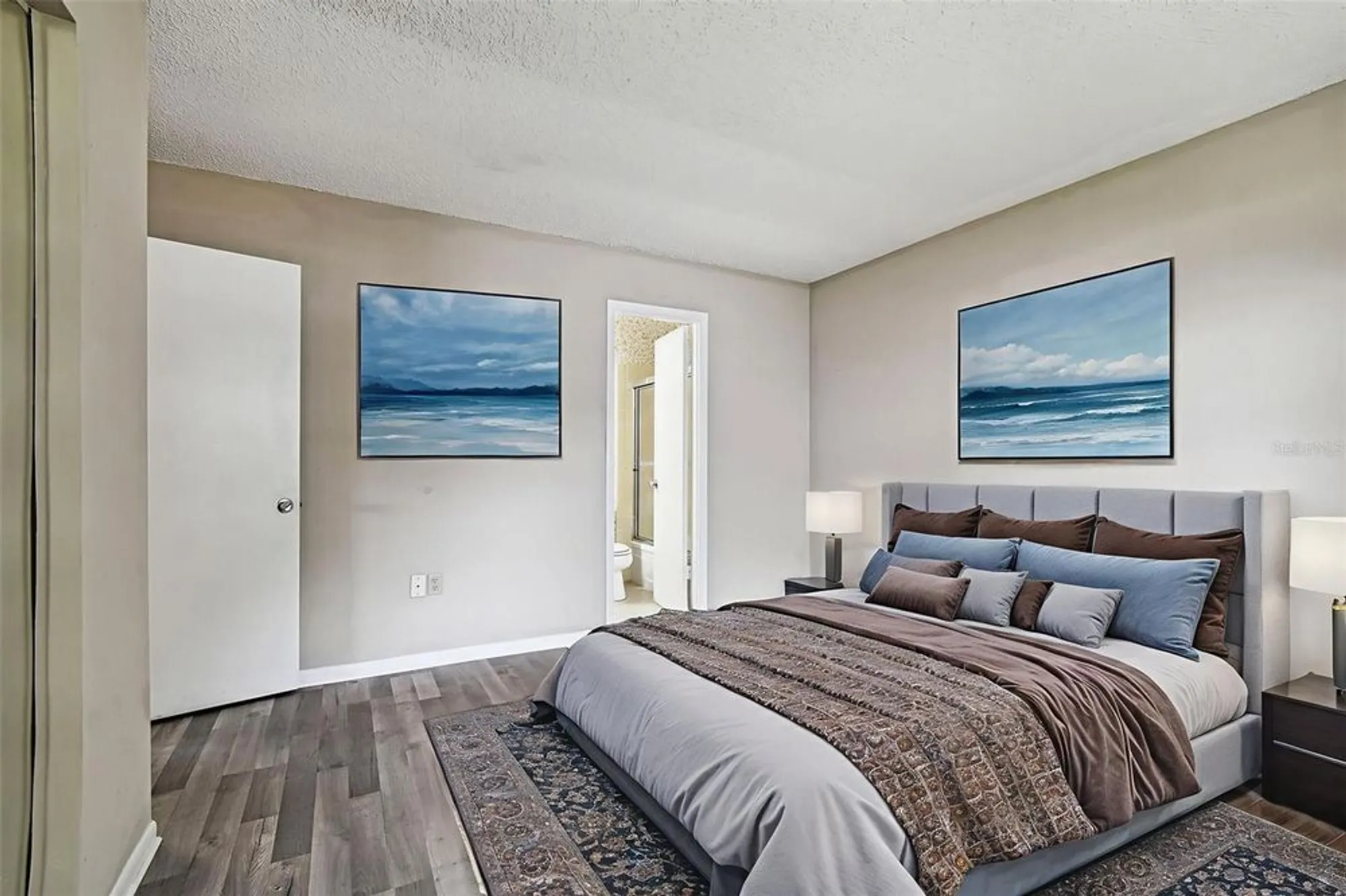 Property Slideshow image 5 of 100 | 1803 pineapple palm ct, Sun City Center, FL, 33573