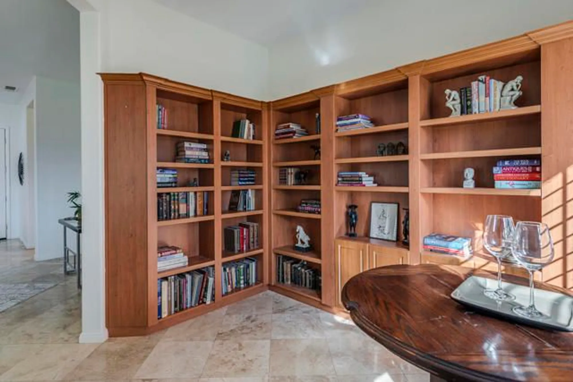 Property Slideshow image 14 of 43 | 81135 avenida pamplona, Indio, CA, 92203