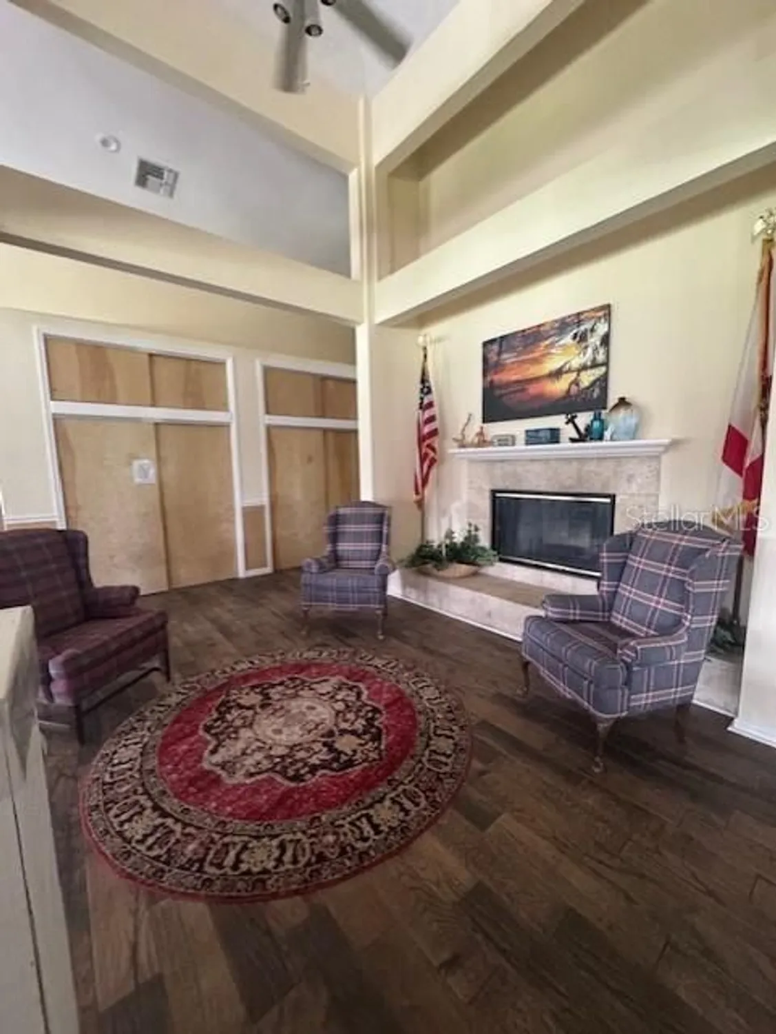 Property Slideshow image 61 of 66 | 4567 n grass island ter, Hernando, FL, 34442
