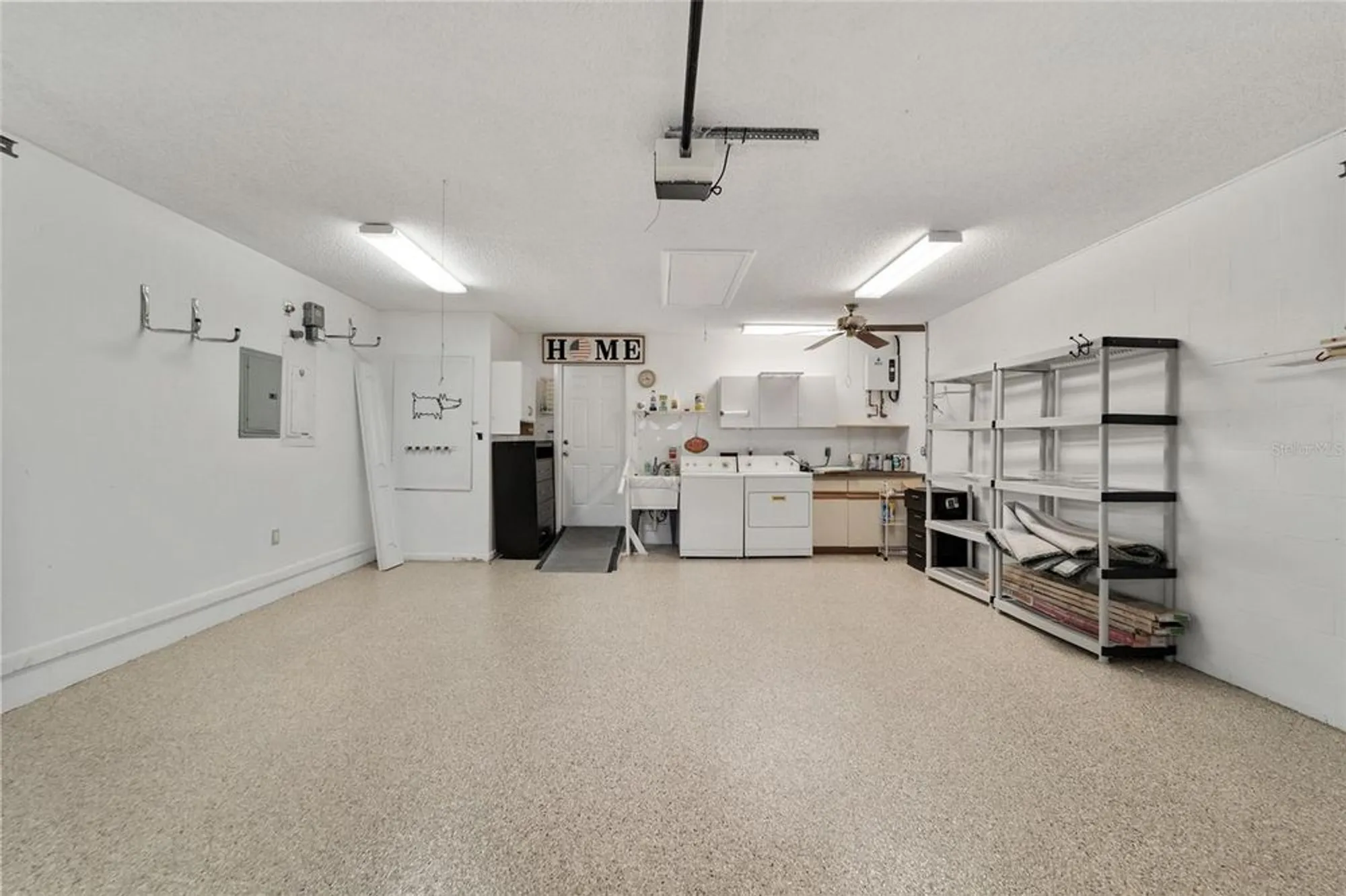 Property Slideshow image 23 of 30 | 9068 sw 82nd ter a, Ocala, FL, 34481
