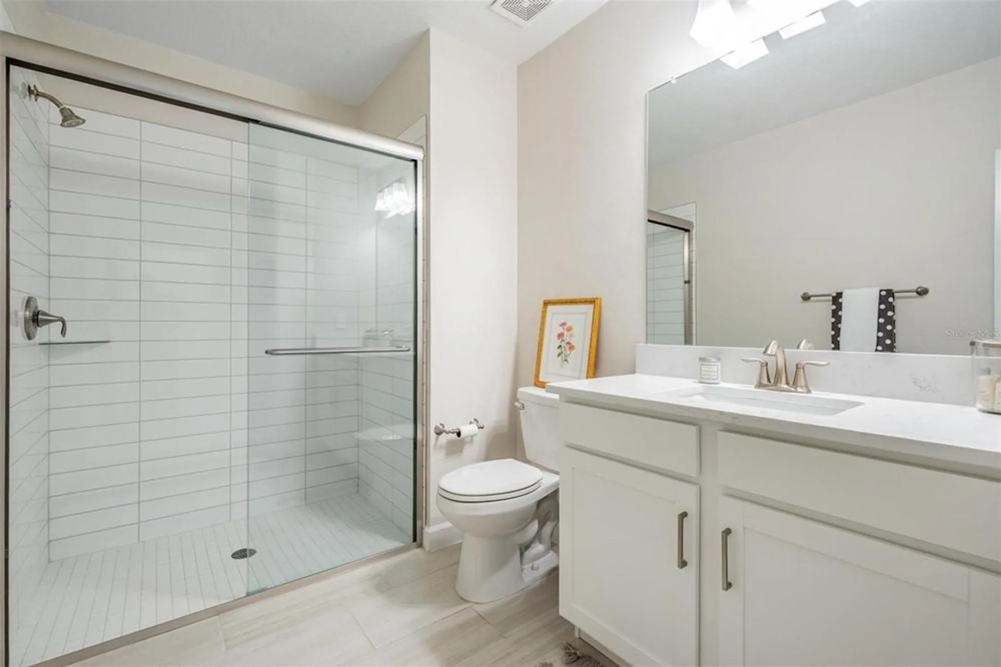 Property Slideshow image 28 of 93 | 10935 gable dig loop, San Antonio, FL, 33576