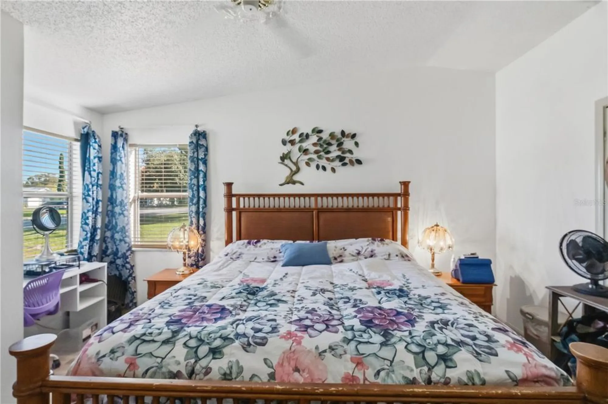 Property Slideshow image 16 of 34 | 1202 del toro dr, The Villages, FL, 32159