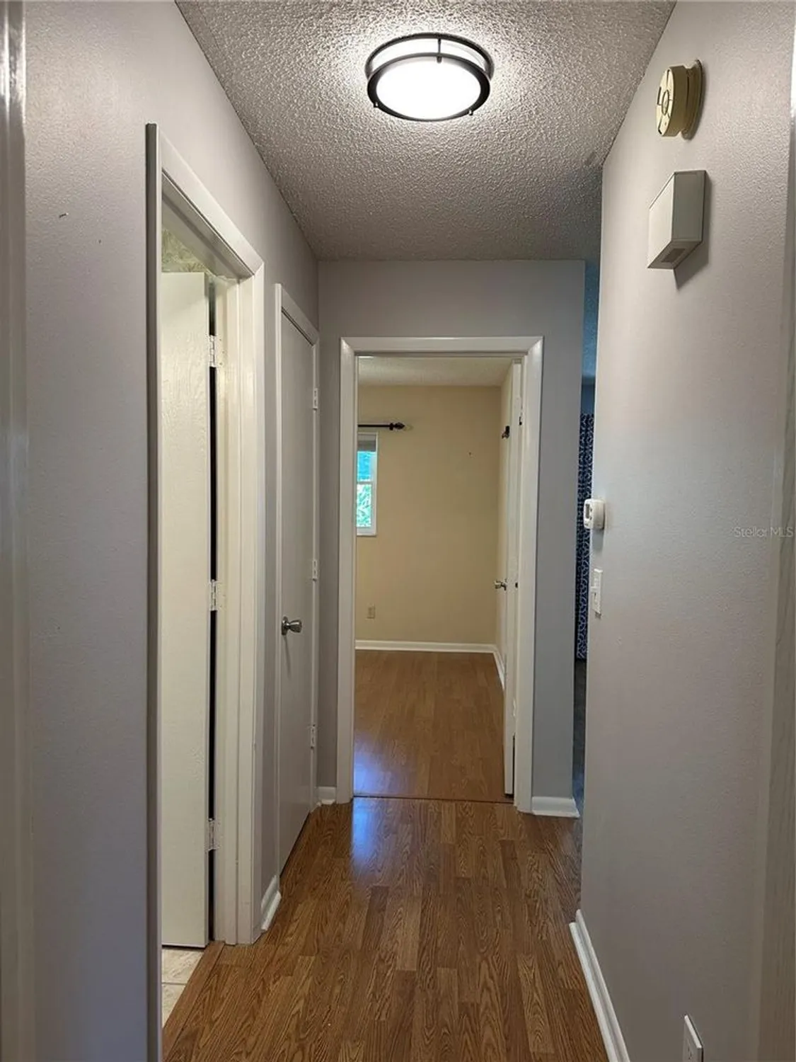 Property Slideshow image 15 of 81 | 9065 sw 82nd ter d, Ocala, FL, 34481