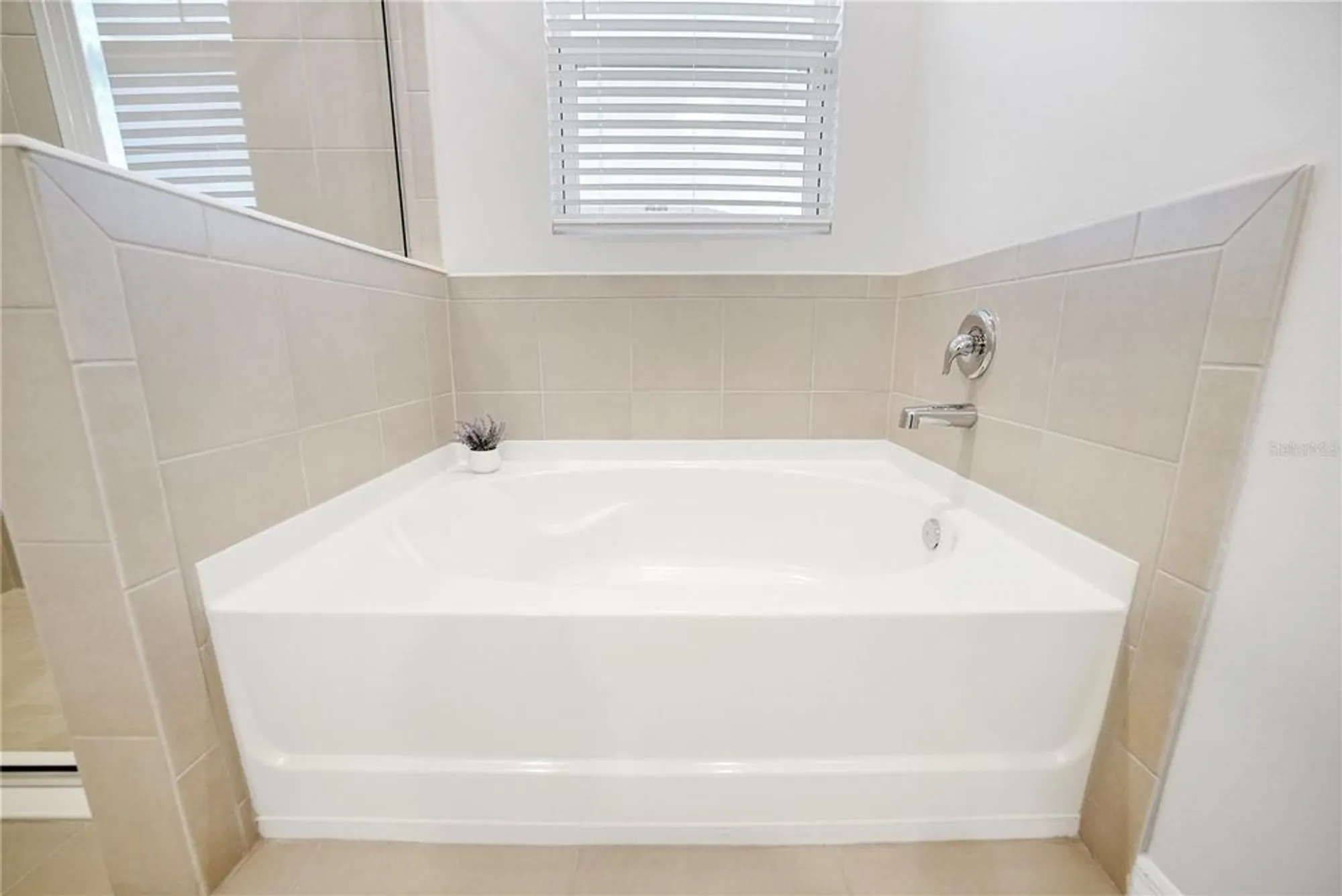 Property Slideshow image 26 of 48 | 6243 sw 89th street rd, Ocala, FL, 34476