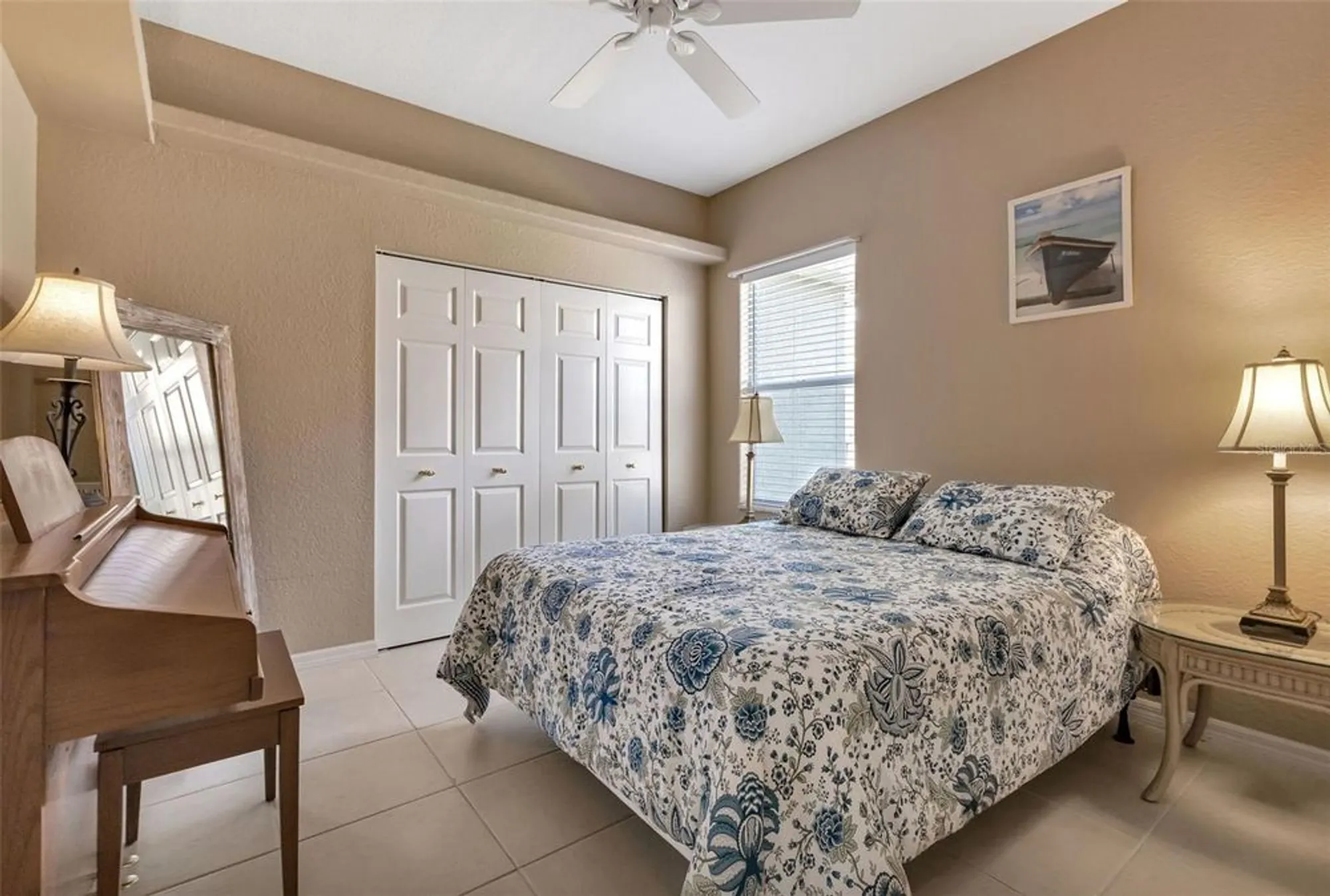 Property Slideshow image 22 of 49 | 1708 palace ct, Punta Gorda, FL, 33980