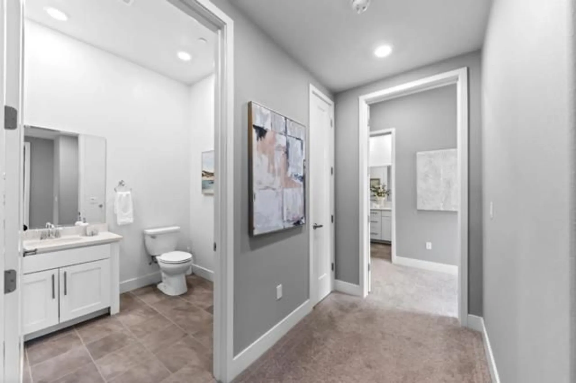 Property Slideshow image 39 of 58 | 708 thayer ln unit 404, Foster City, CA, 94404