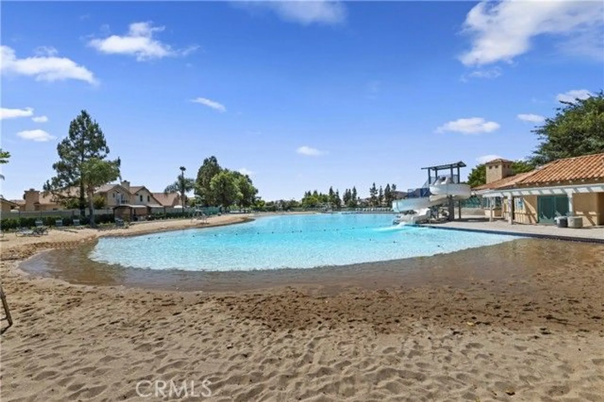 Property Slideshow image 47 of 53 | 28200 valombrosa dr, Menifee, CA, 92584