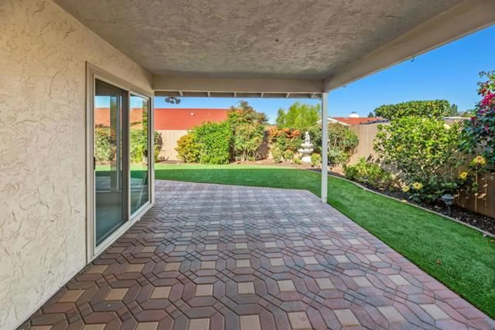 Property Slideshow image 29 of 36 | 12640 mantilla rd, San Diego, CA, 92128