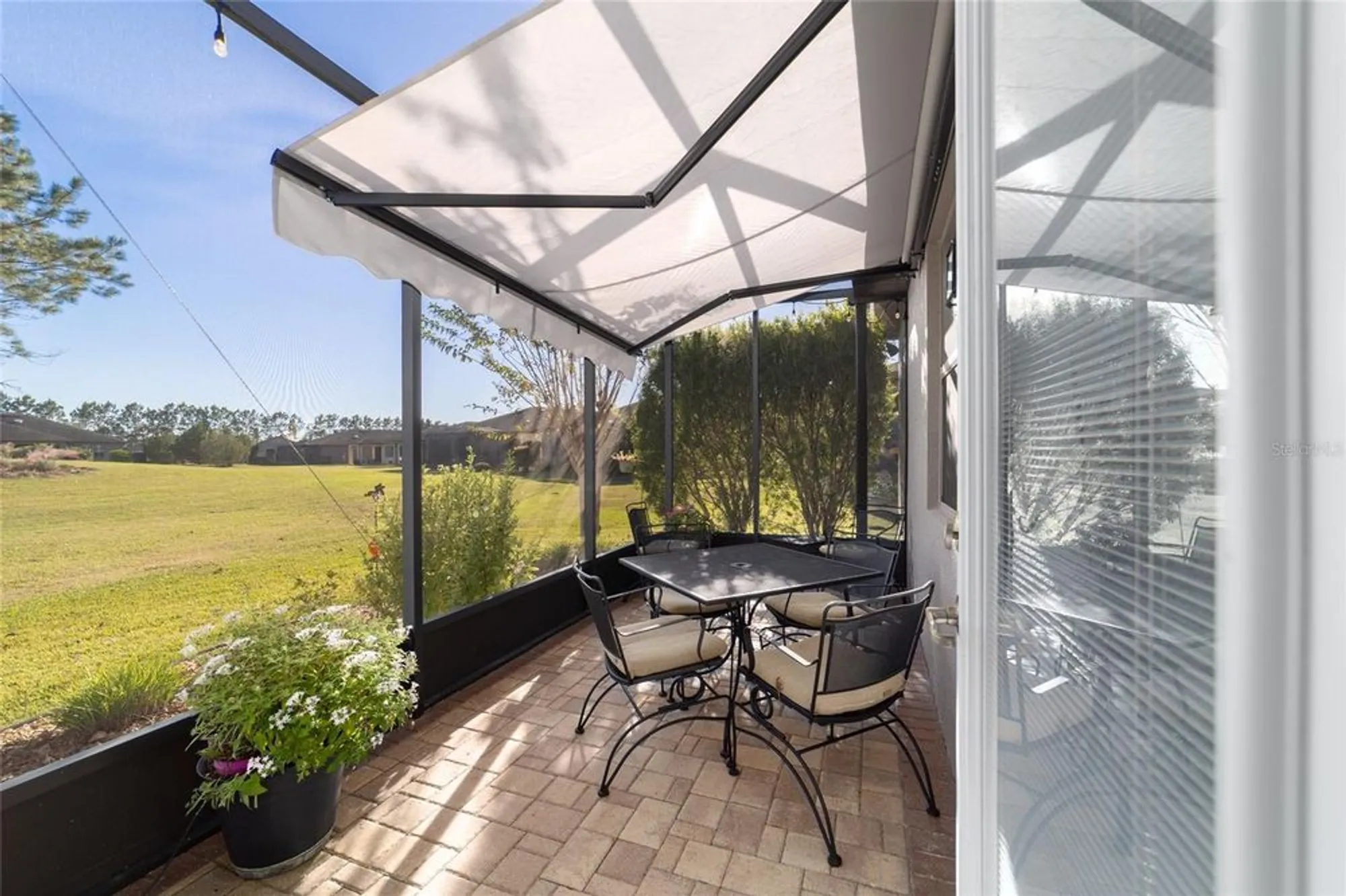 Property Slideshow image 48 of 69 | 10106 sw 77th loop, Ocala, FL, 34481