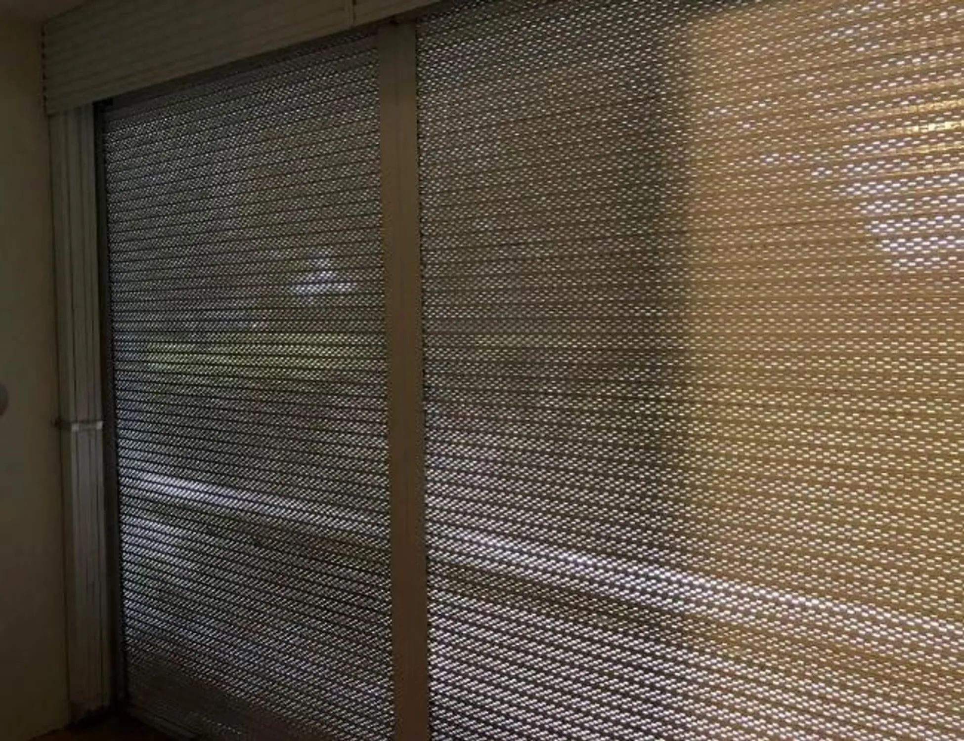 Property Slideshow image 23 of 36 | 91 ventnor e unit e, Deerfield Beach, FL, 33442