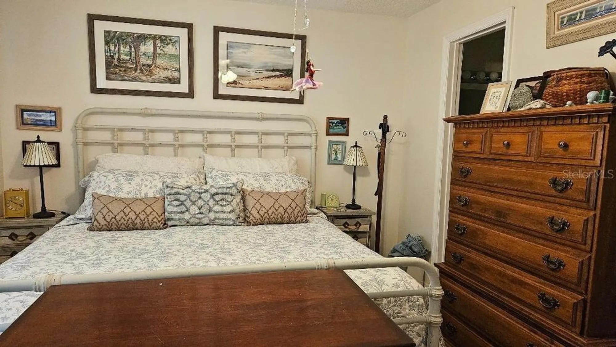 Property Slideshow image 13 of 33 | 5975 terrace park dr n unit 105, Saint Petersburg, FL, 33709